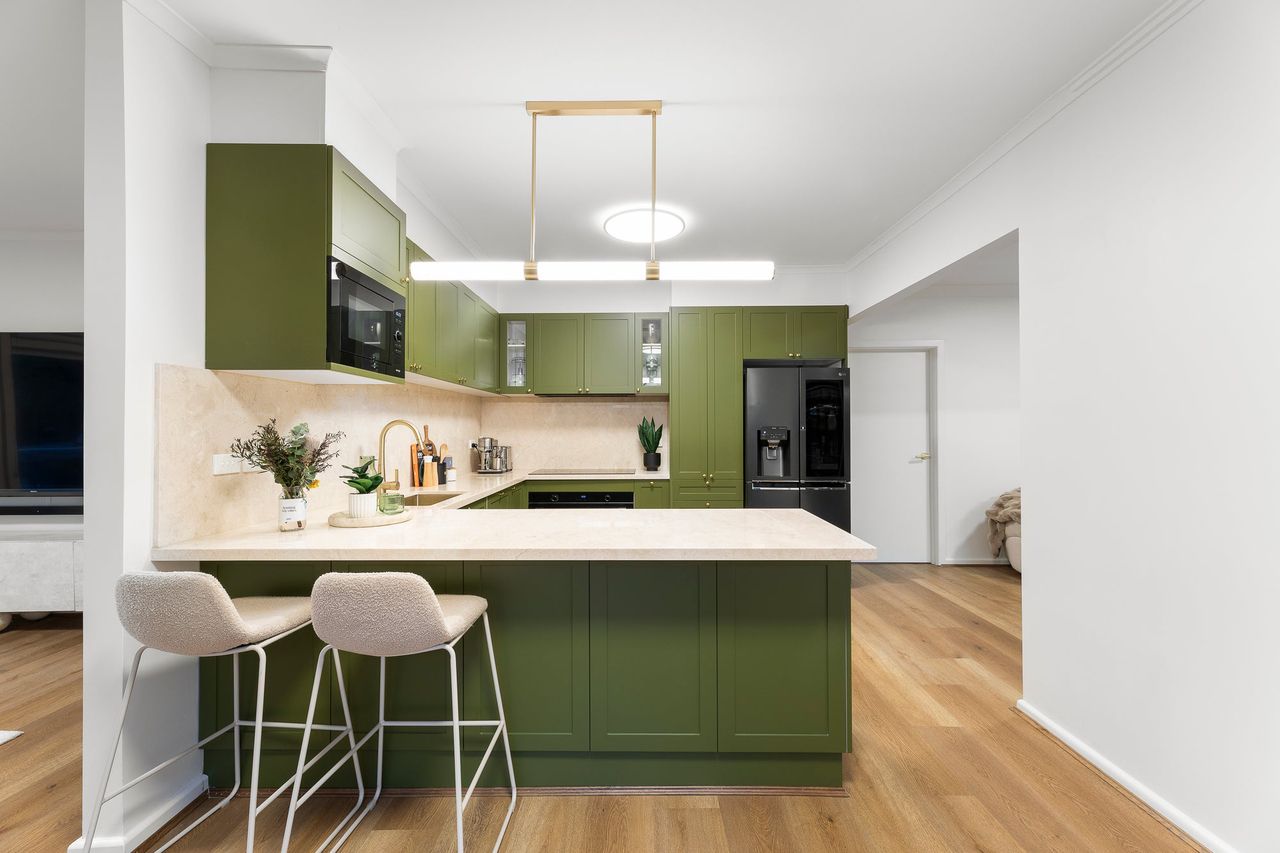 2 Marcus Court — photo 3 of 14