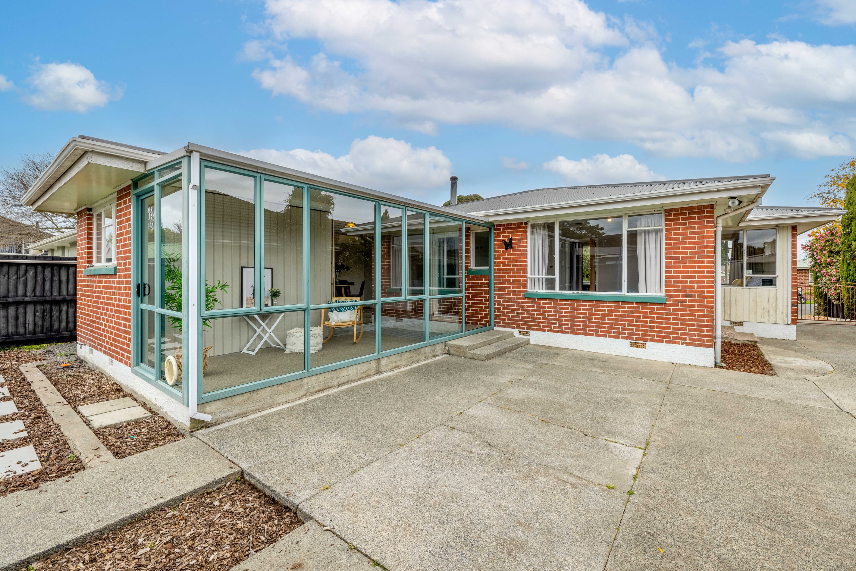 105 Bickerton Street, Wainoni, Christchurch City