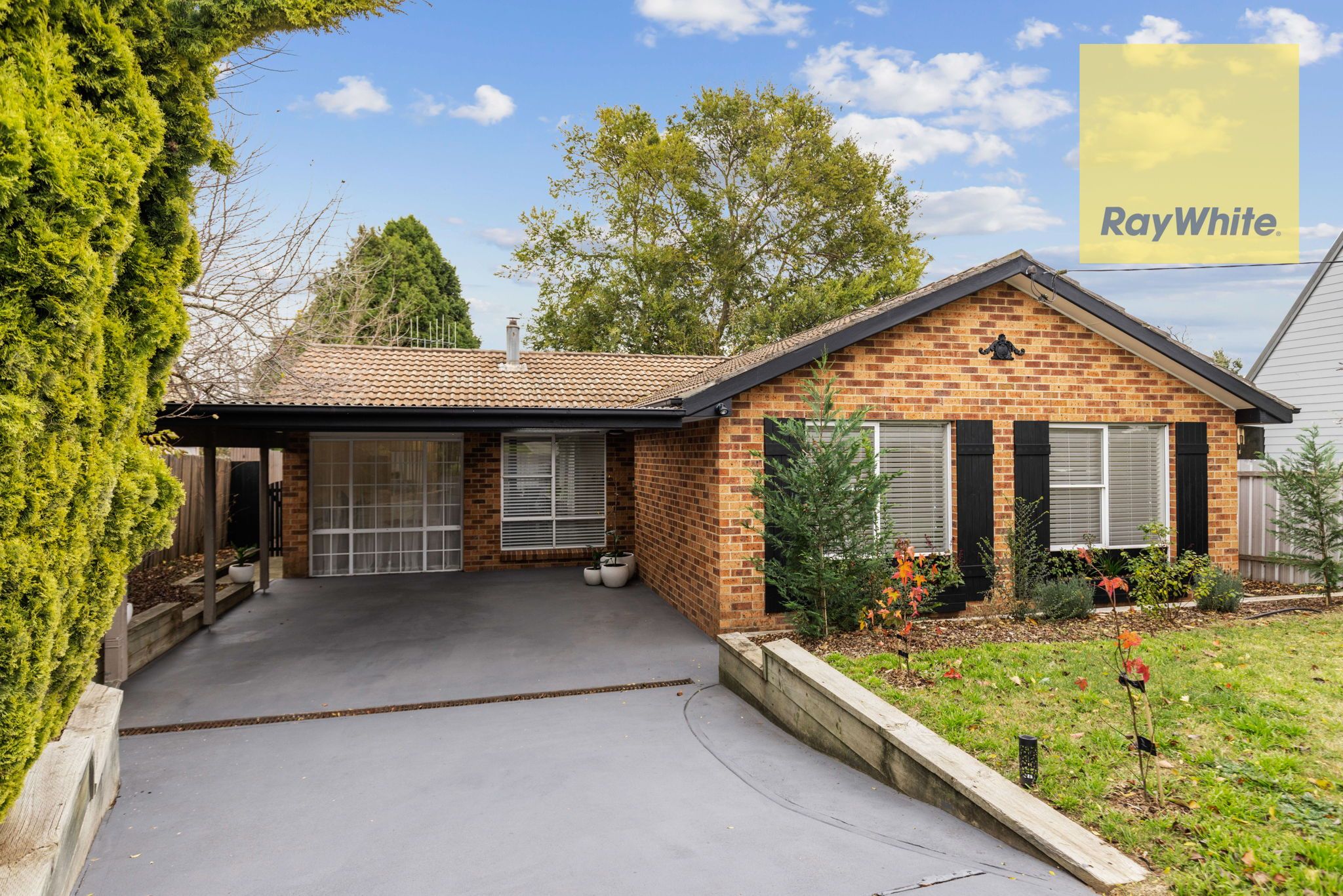 8 Emma Street, Goulburn, NSW 2580 Sold House Ray White Goulburn