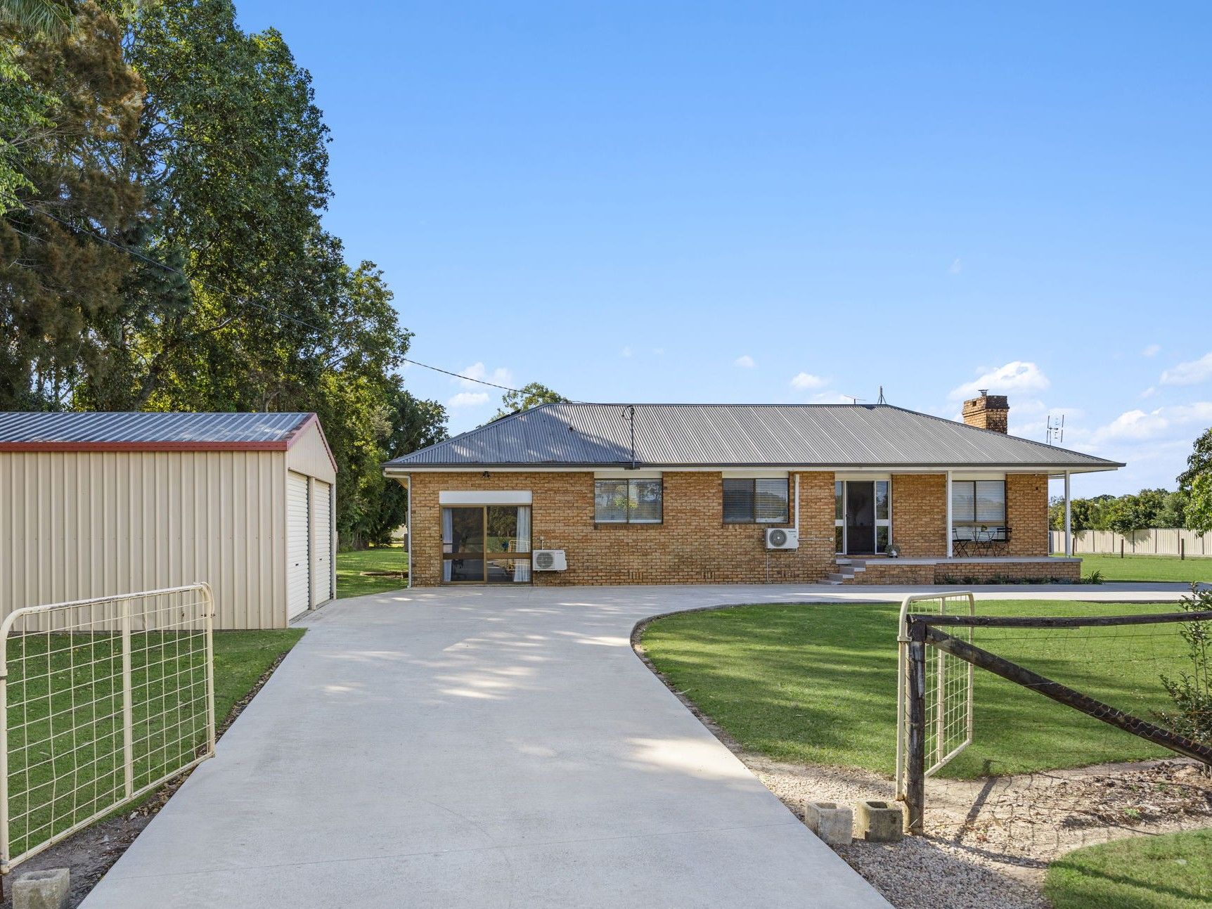 251 Burys Road, Beerwah, QLD 4519