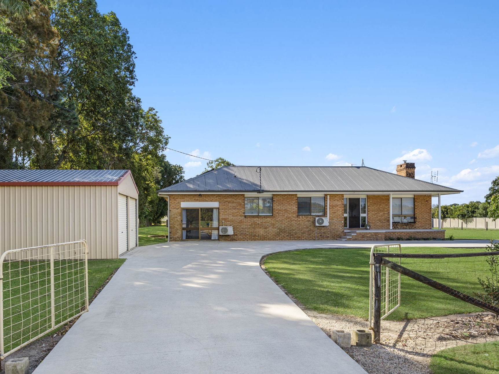 251 Burys Road, Beerwah, QLD 4519