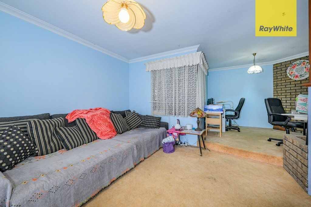 85 Talbot Road — photo 8 of 27