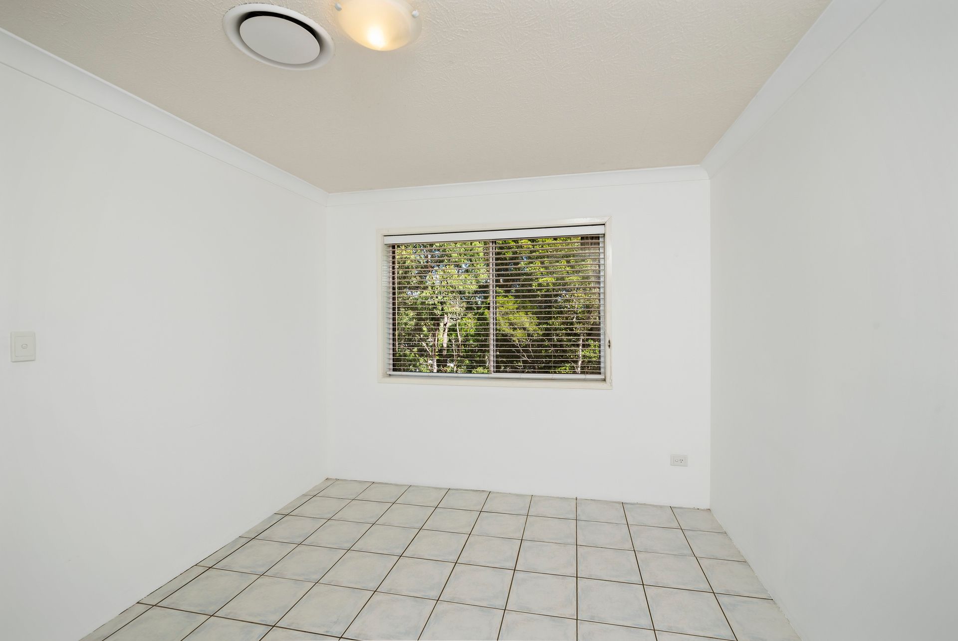 11/4 Clancy Court, Tugun, QLD 4224