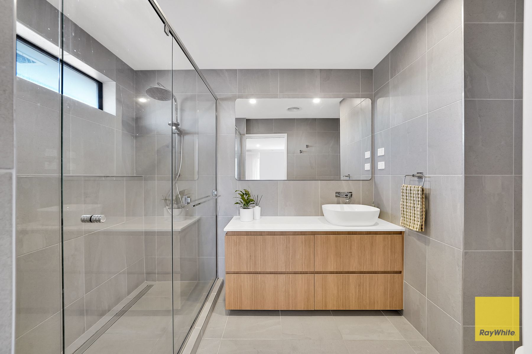 11 Harris Street — photo 15 of 25