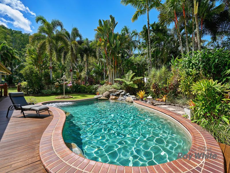 49-51 Corcoran Street, Gordonvale, QLD 4865