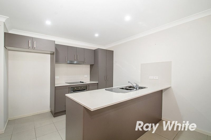 15 Voyager Court, JORDAN SPRINGS, NSW 2747