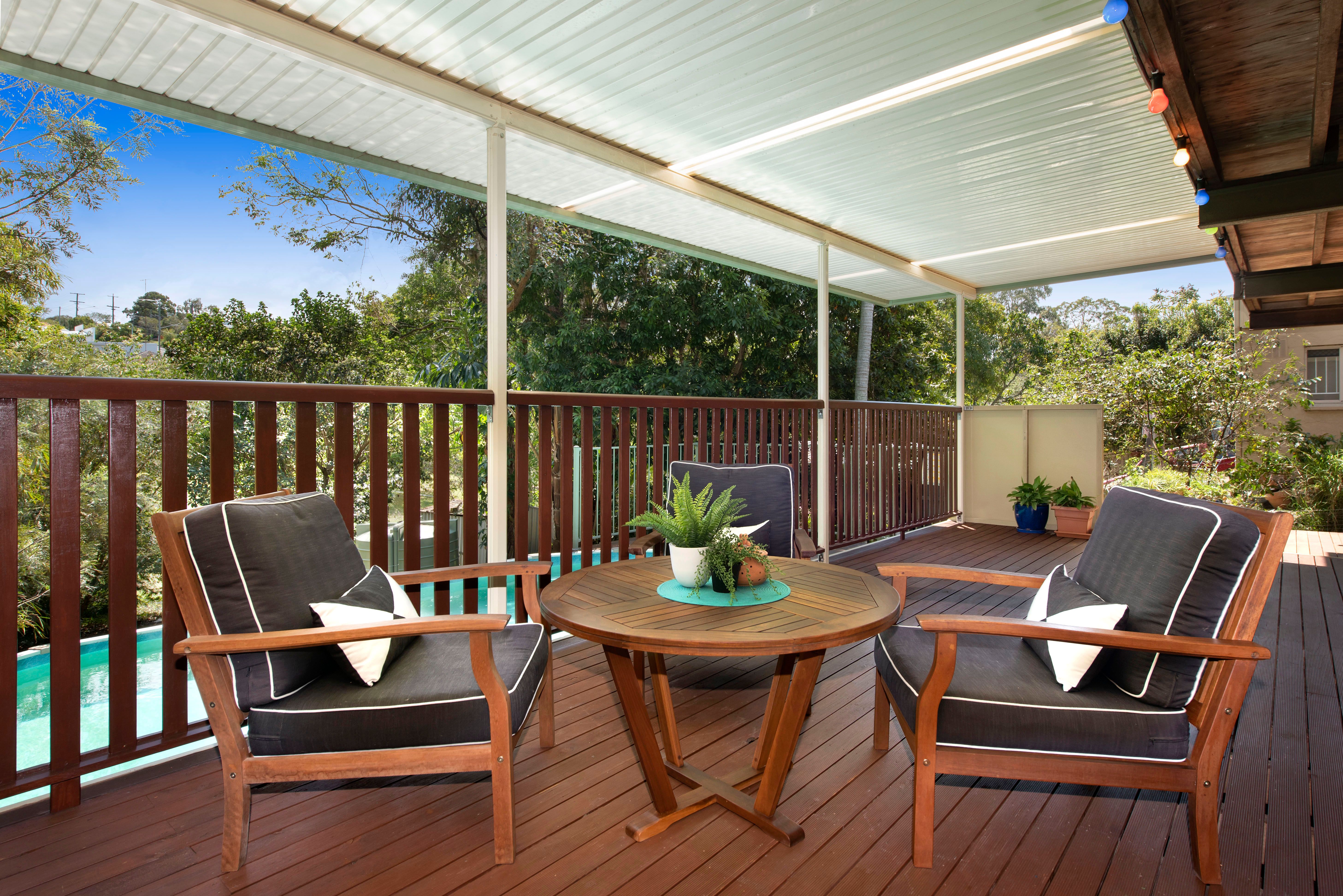108 Lunga Street, Carina, QLD 4152