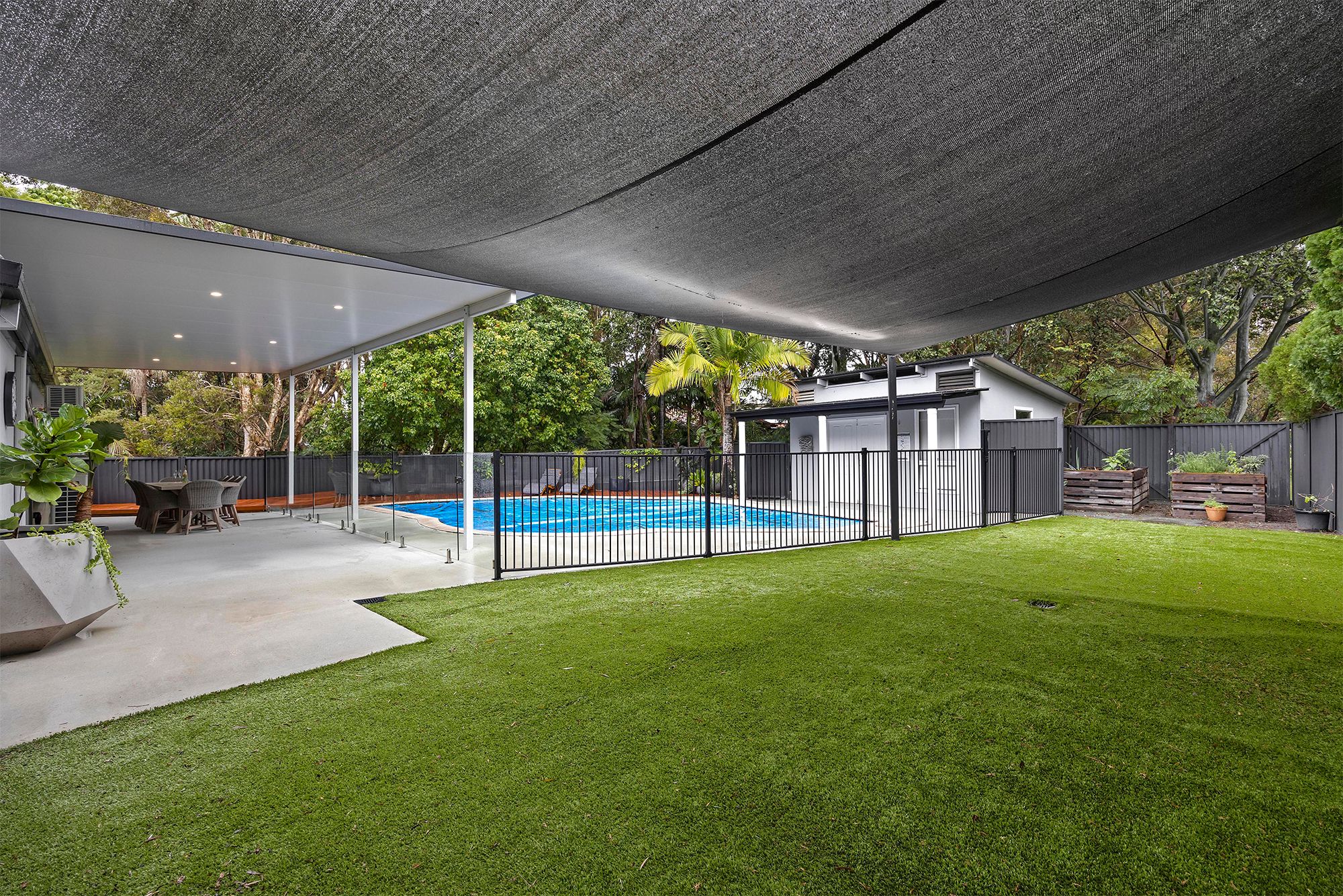9 Maibry Street — photo 11 of 21