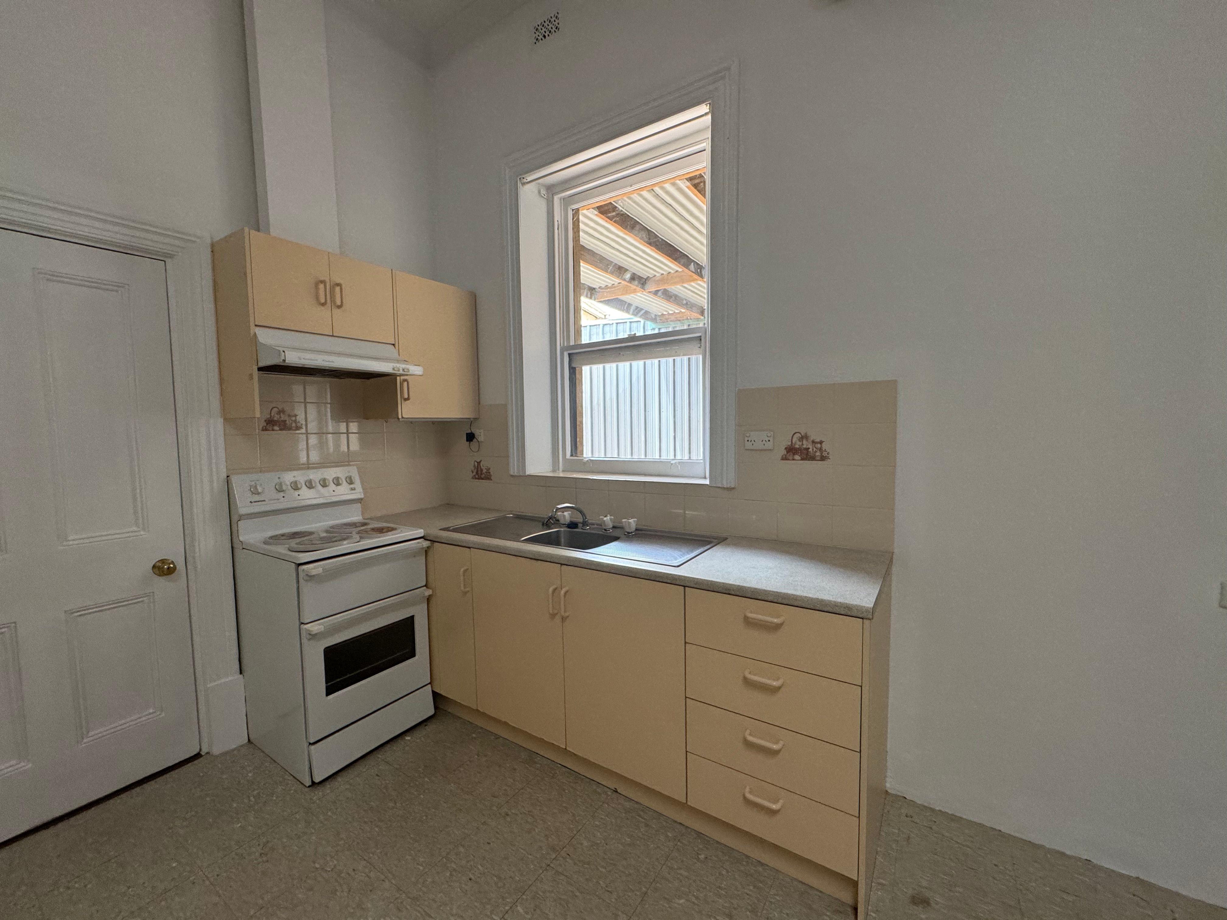 21A McCoy Street, Waikerie, SA 5330