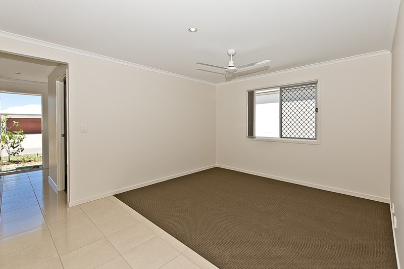 6 Mannikin Street, Griffin, QLD 4503