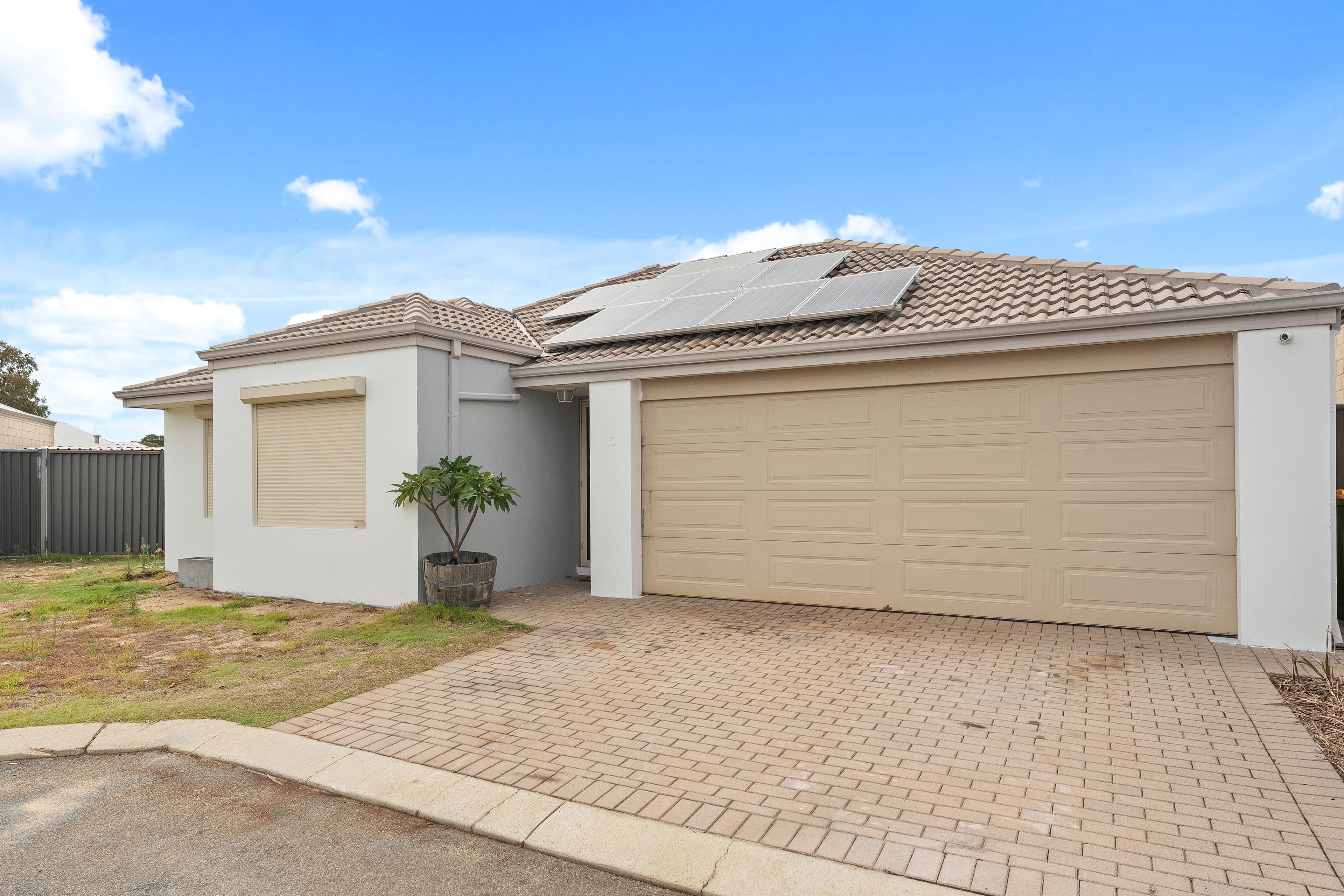 10 Peto Close, Baldivis, WA 6171