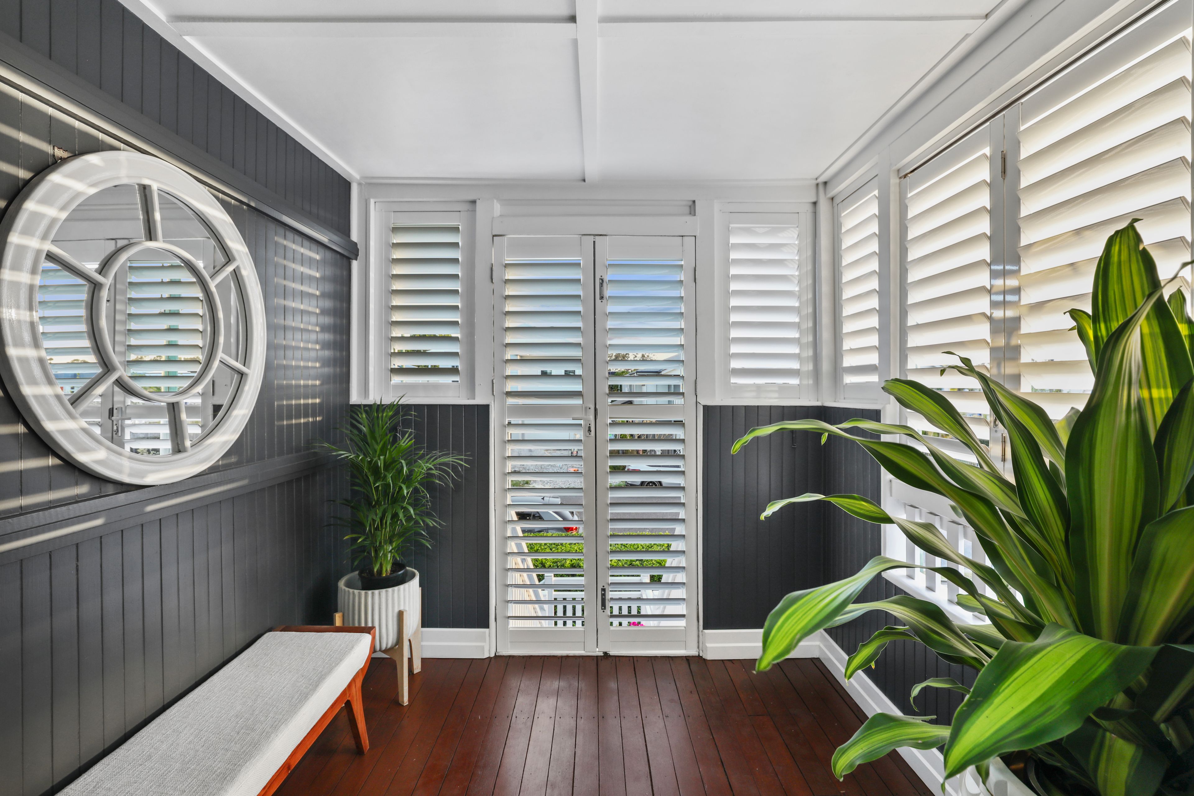10 Franklin Street, Nundah, QLD 4012