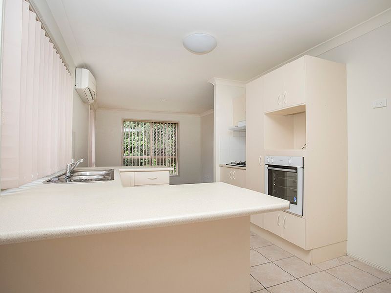 88 Silkyoak Circuit, Fitzgibbon, QLD 4018