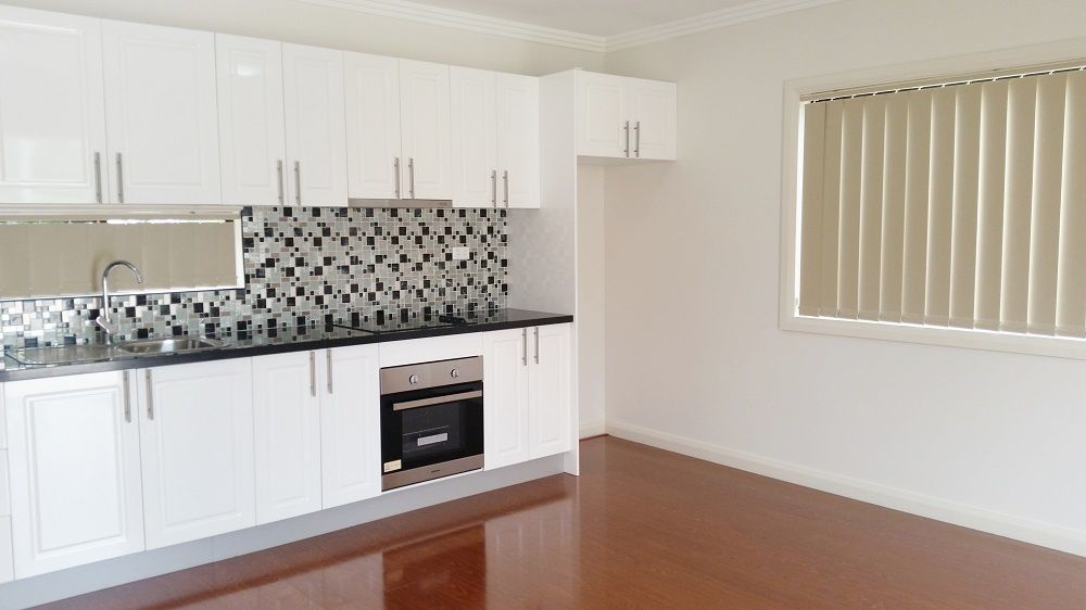 104A Ingleburn Road, Ingleburn, NSW 2565