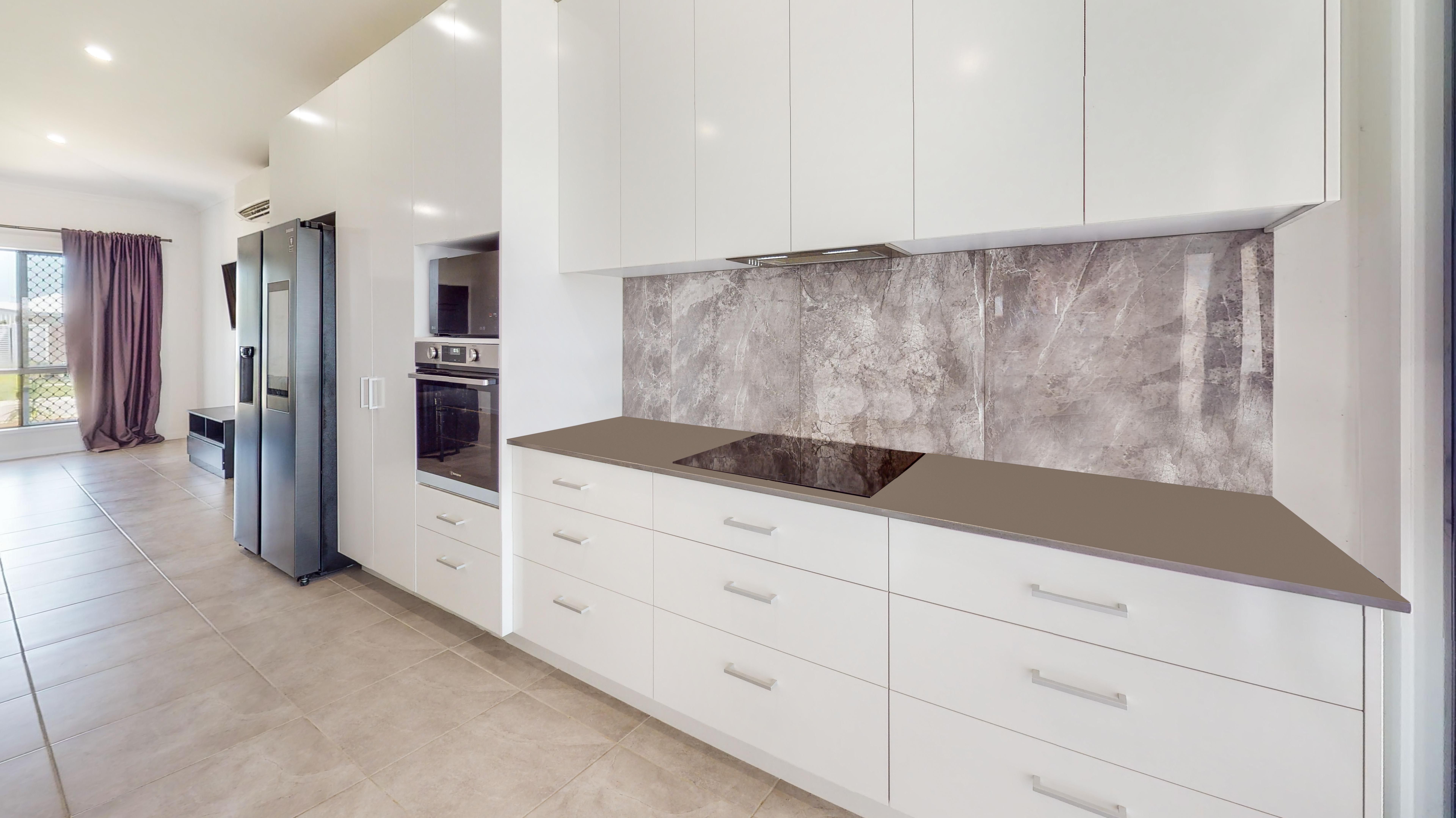 46 Broadmeadows Crescent, Bohle Plains, QLD 4817