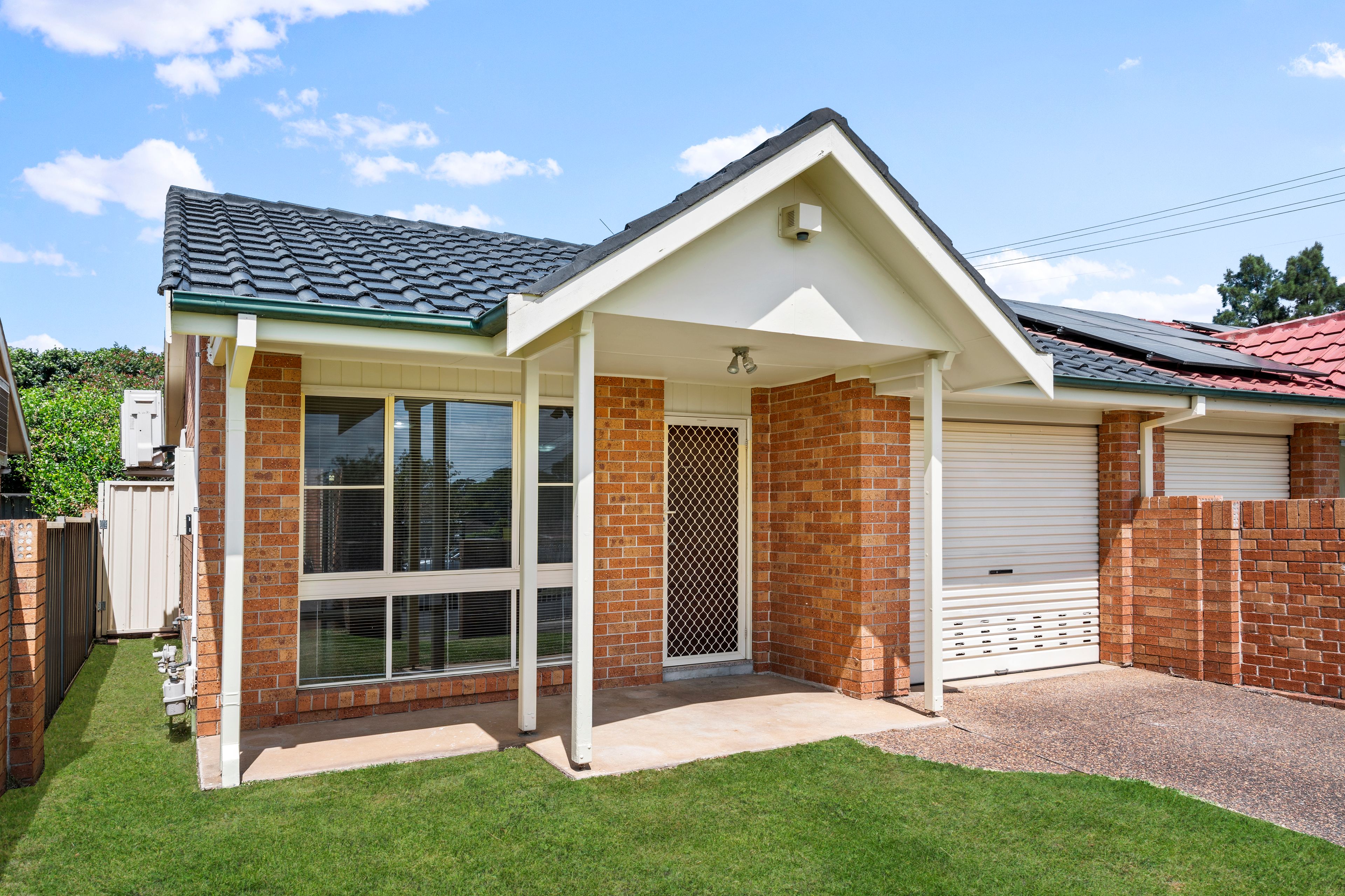 1/38 Carinda Street, Ingleburn, NSW 2565