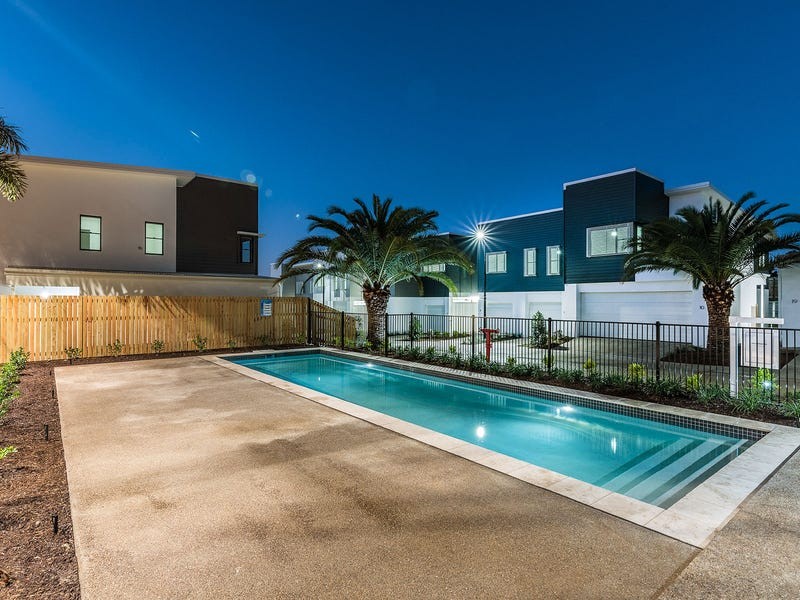45/7 Giosam Street, Richlands, QLD 4077
