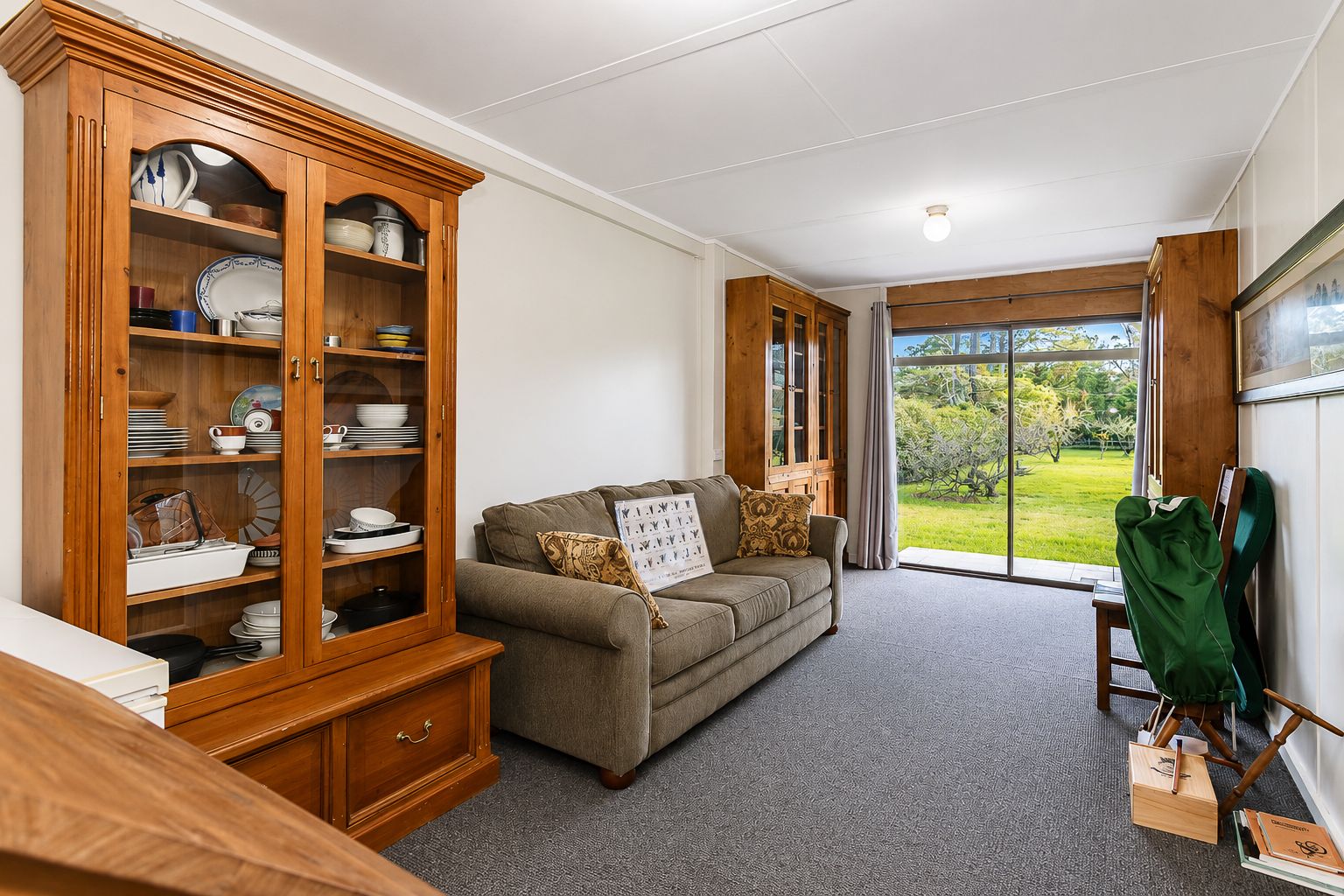 10 Mavin Lane — photo 4 of 30