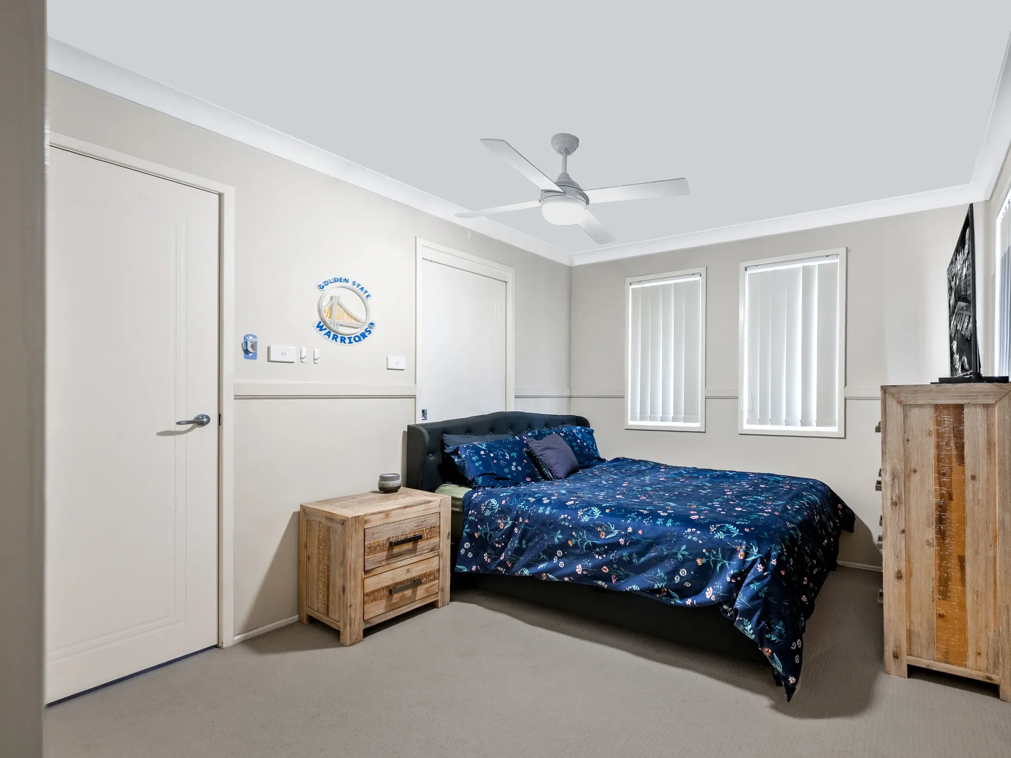 26 St Simon Close — photo 9 of 11