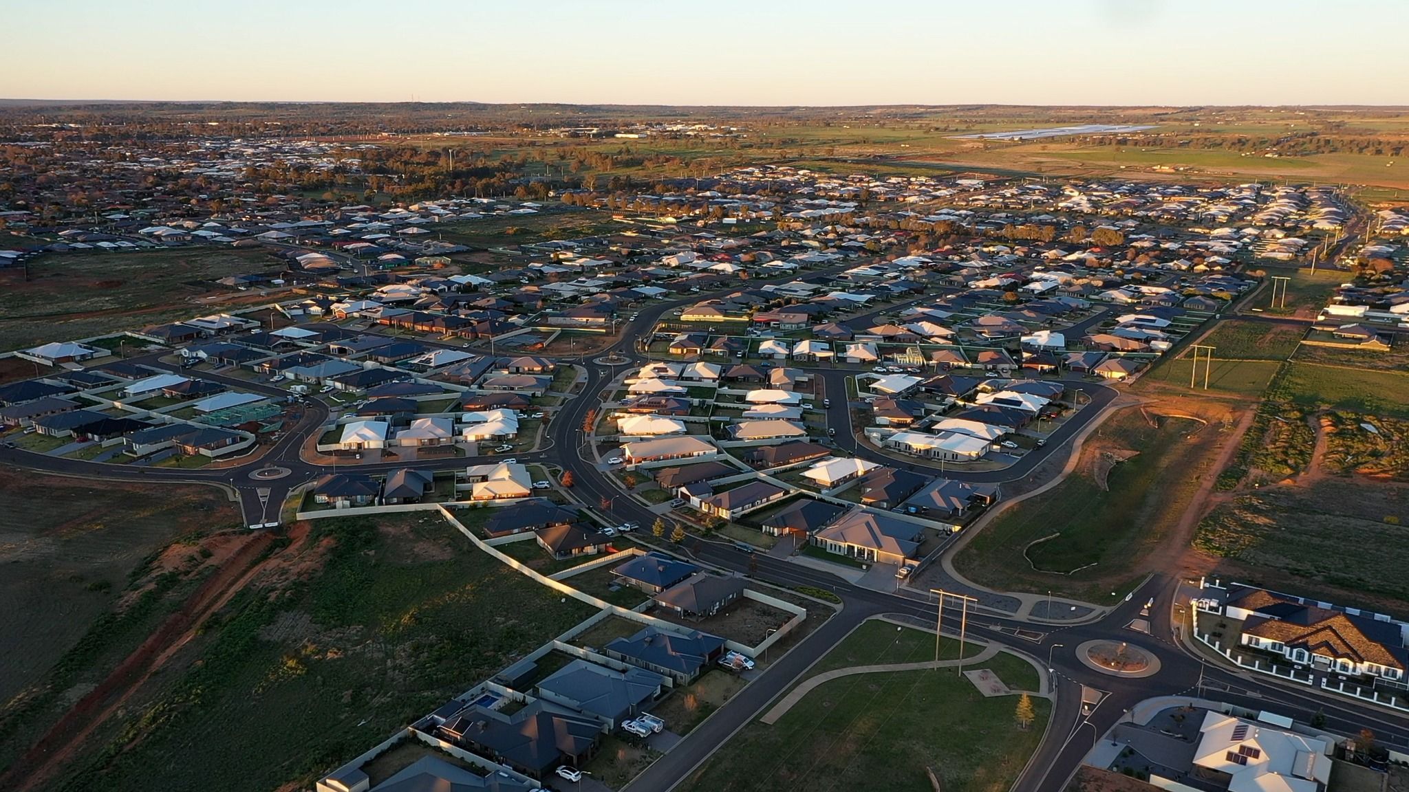 Stages 5 Macquarie View Estate — photo 8 of 20
