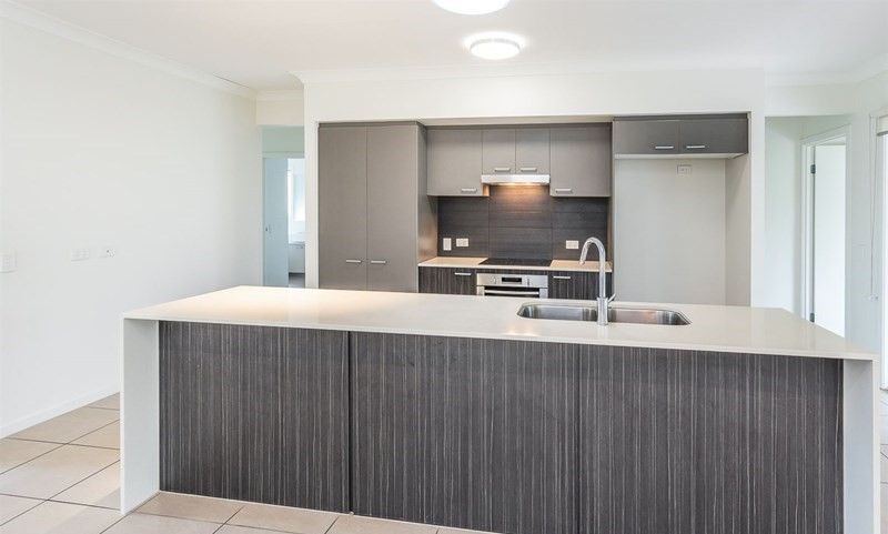 46 Morgan Circuit, Nudgee, QLD 4014