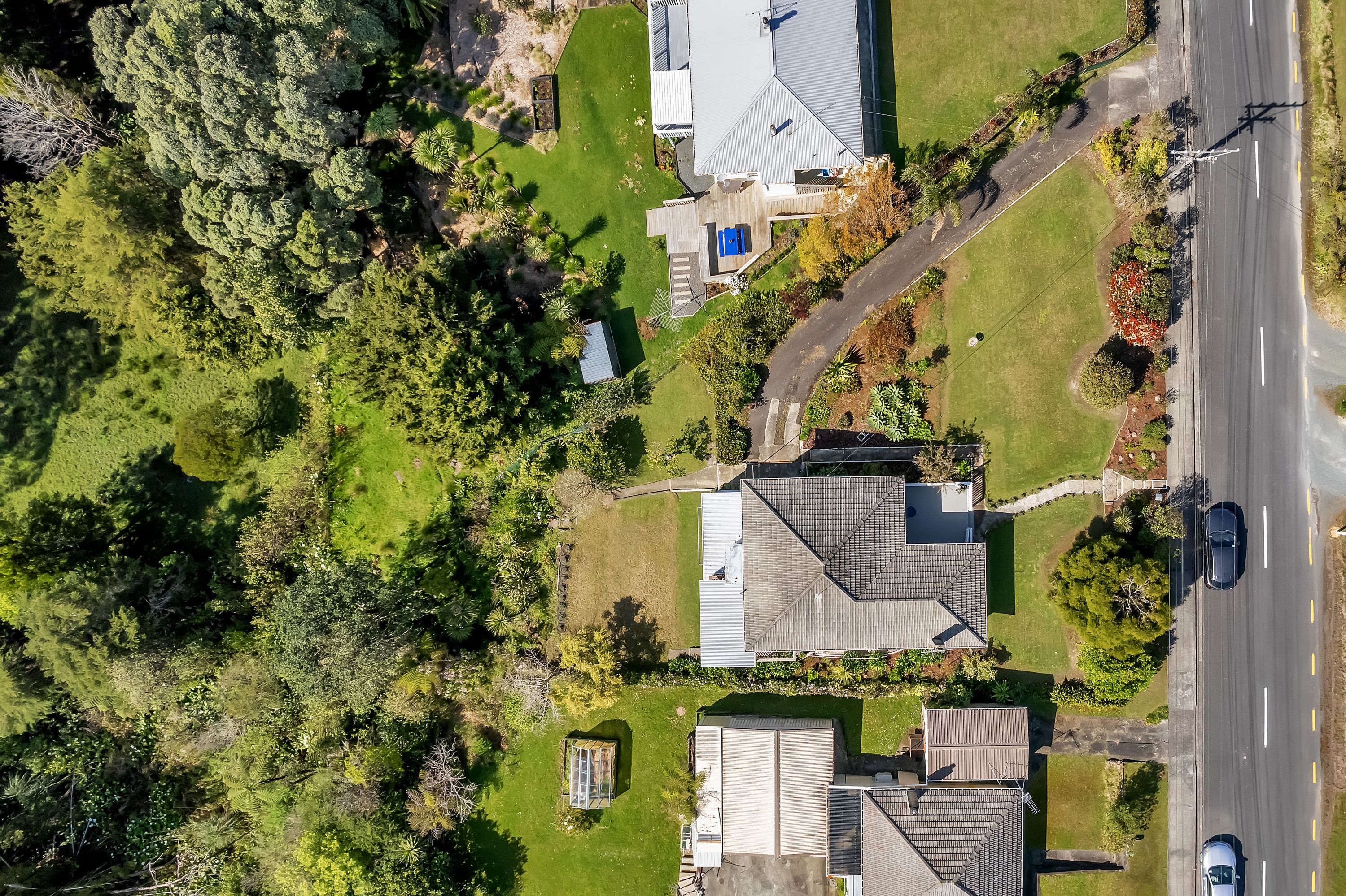 64 Cartwright Road, Onerahi, Whangarei District