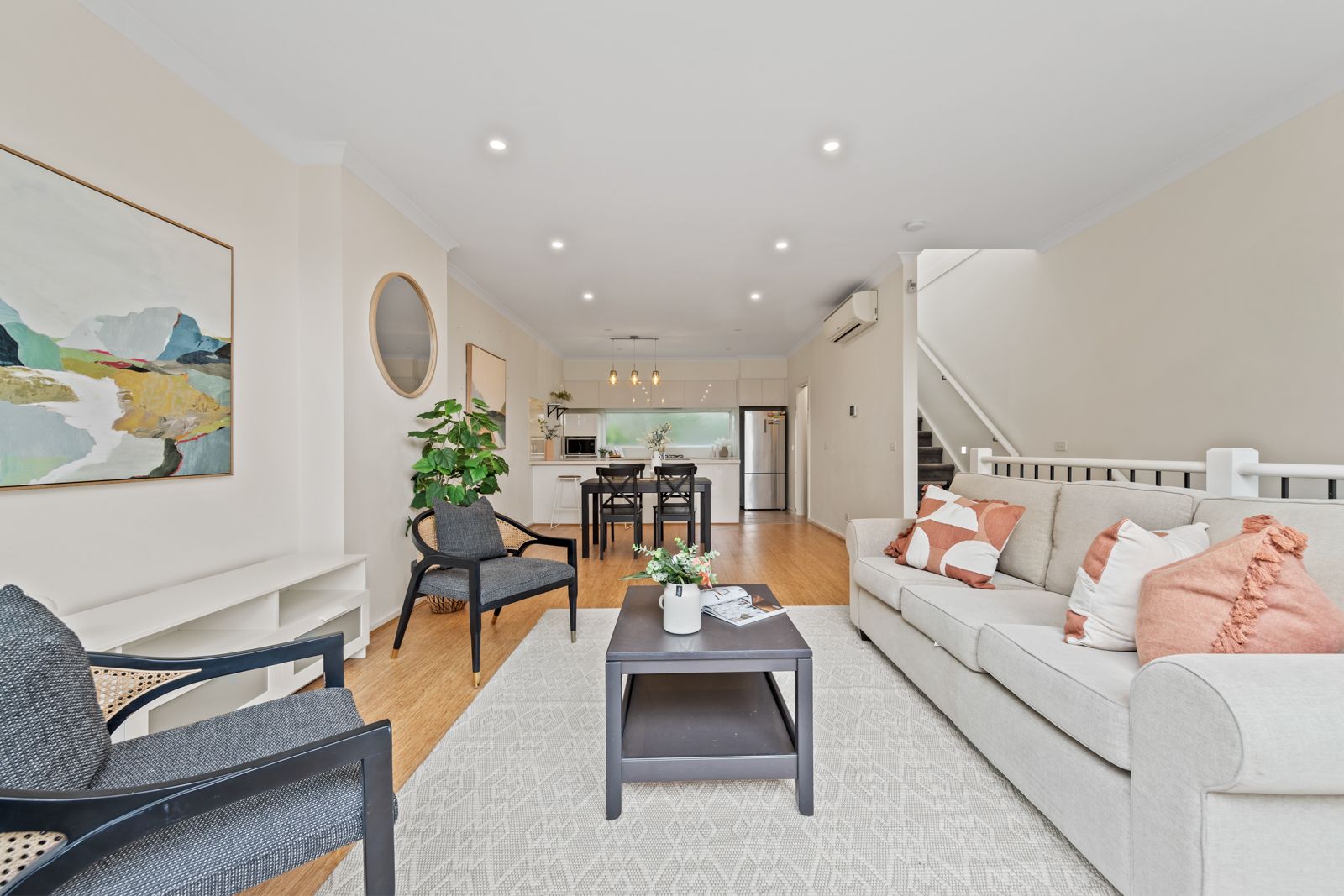 3/87 Middleborough Road, Burwood, VIC 3125