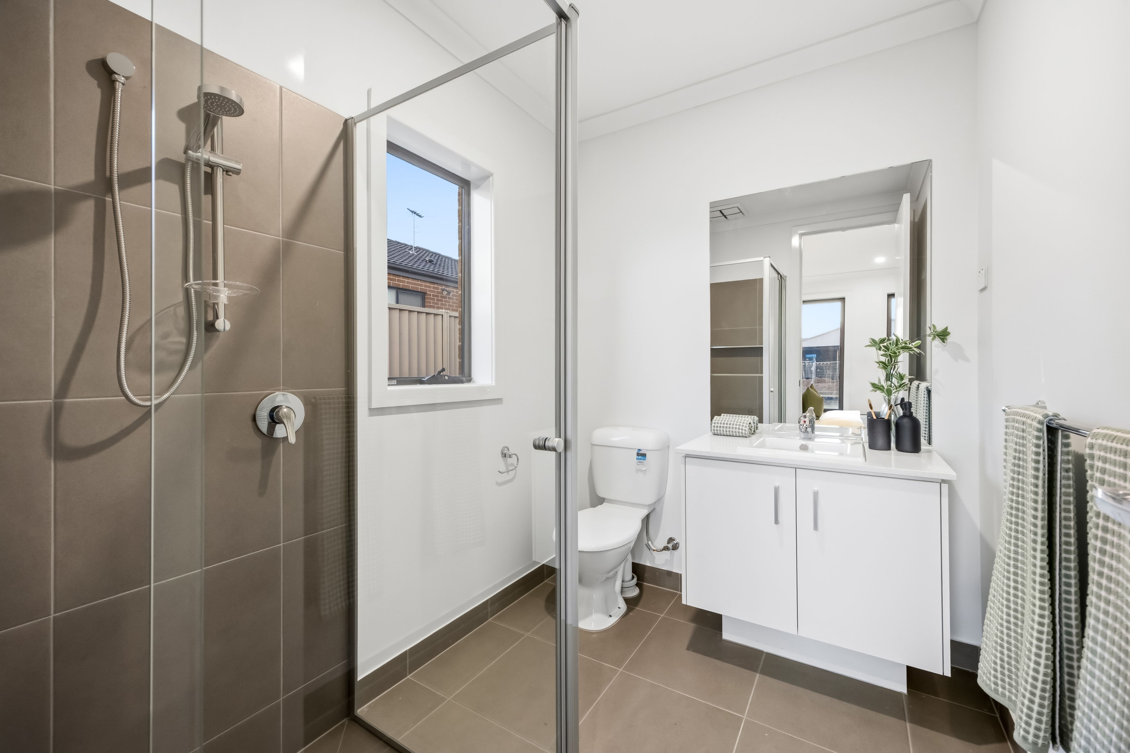 47 Kardinia Street — photo 26 of 30