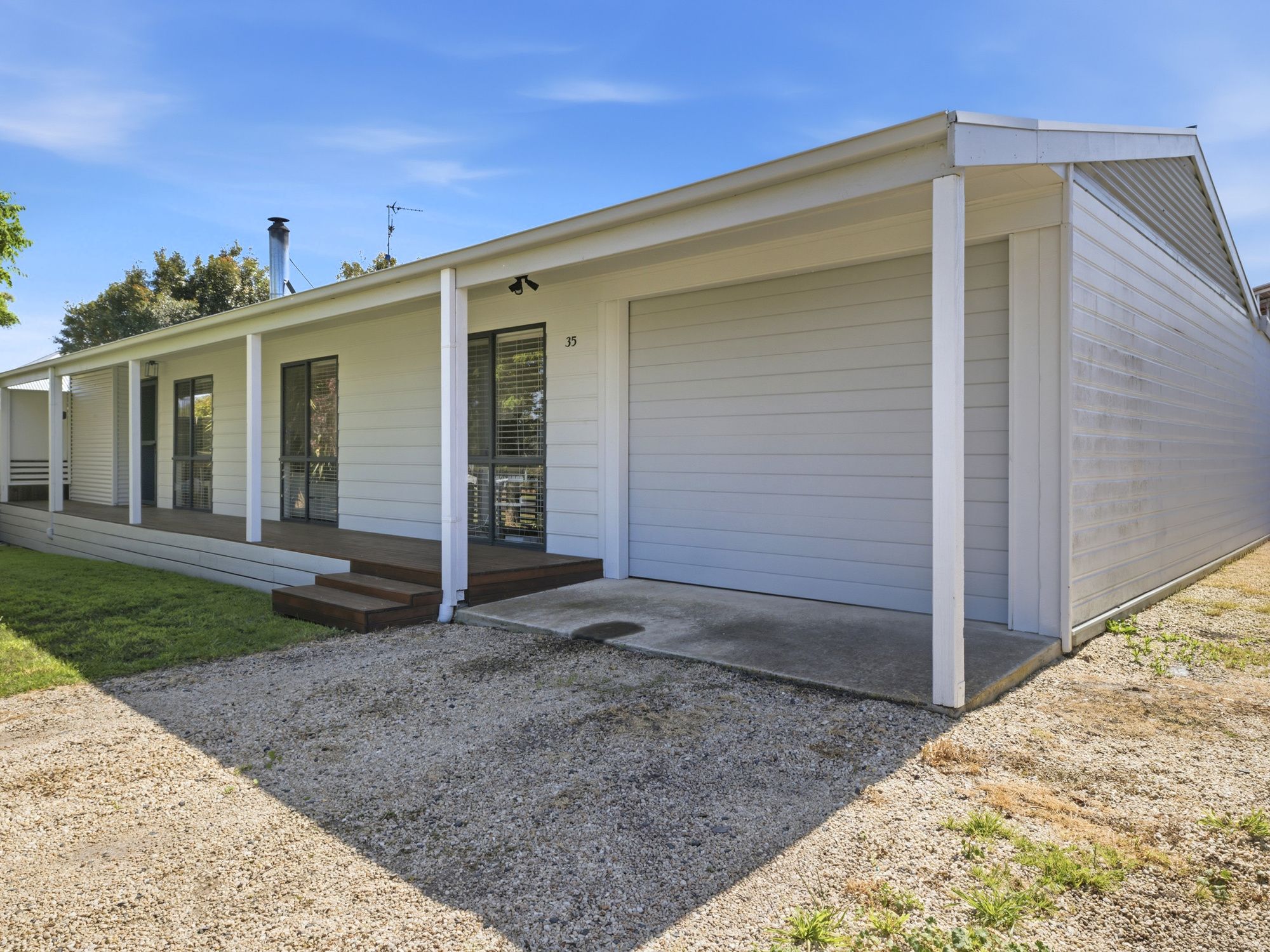35 Billson Street — photo 3 of 23