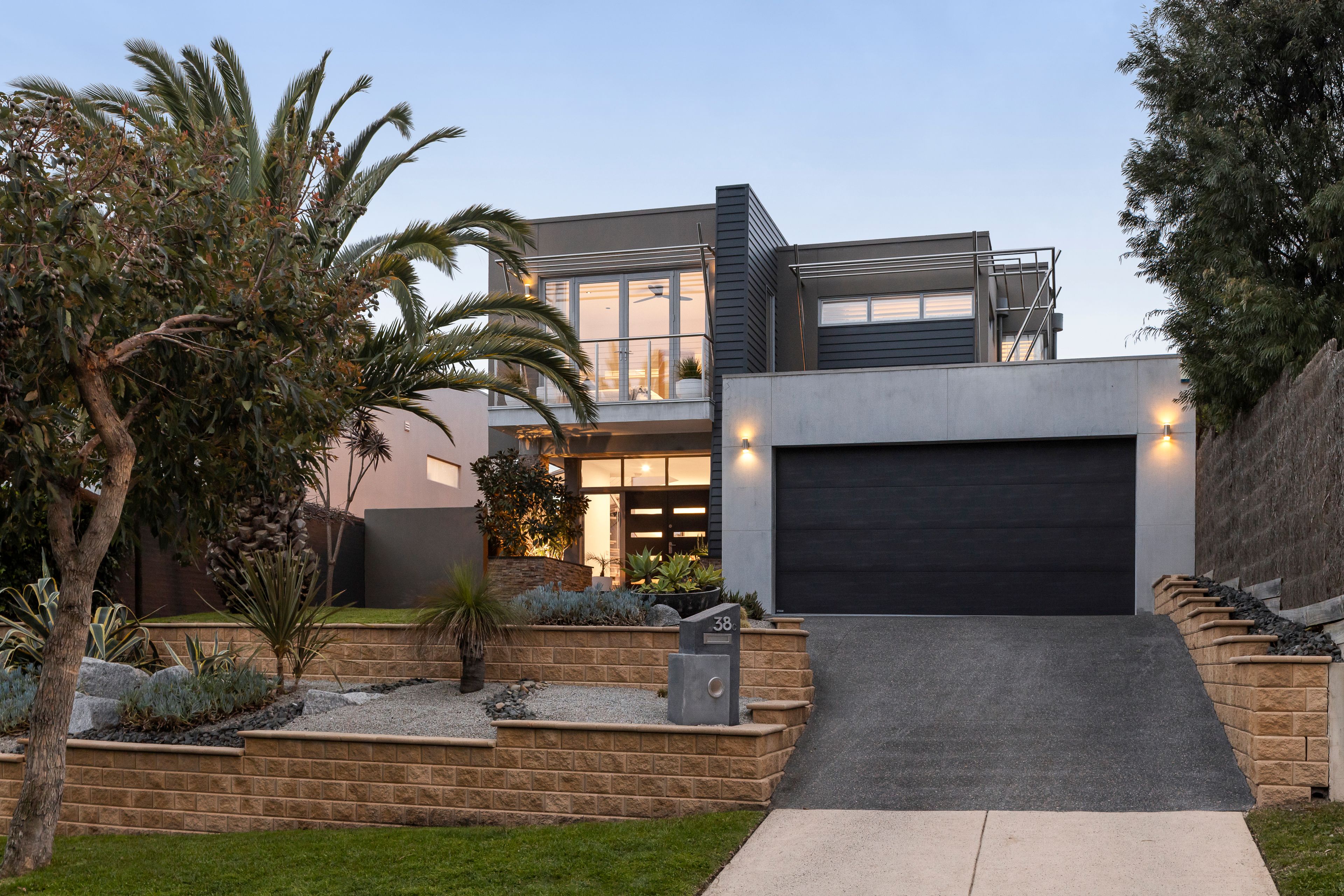 38C Violet Street — photo 27 of 30