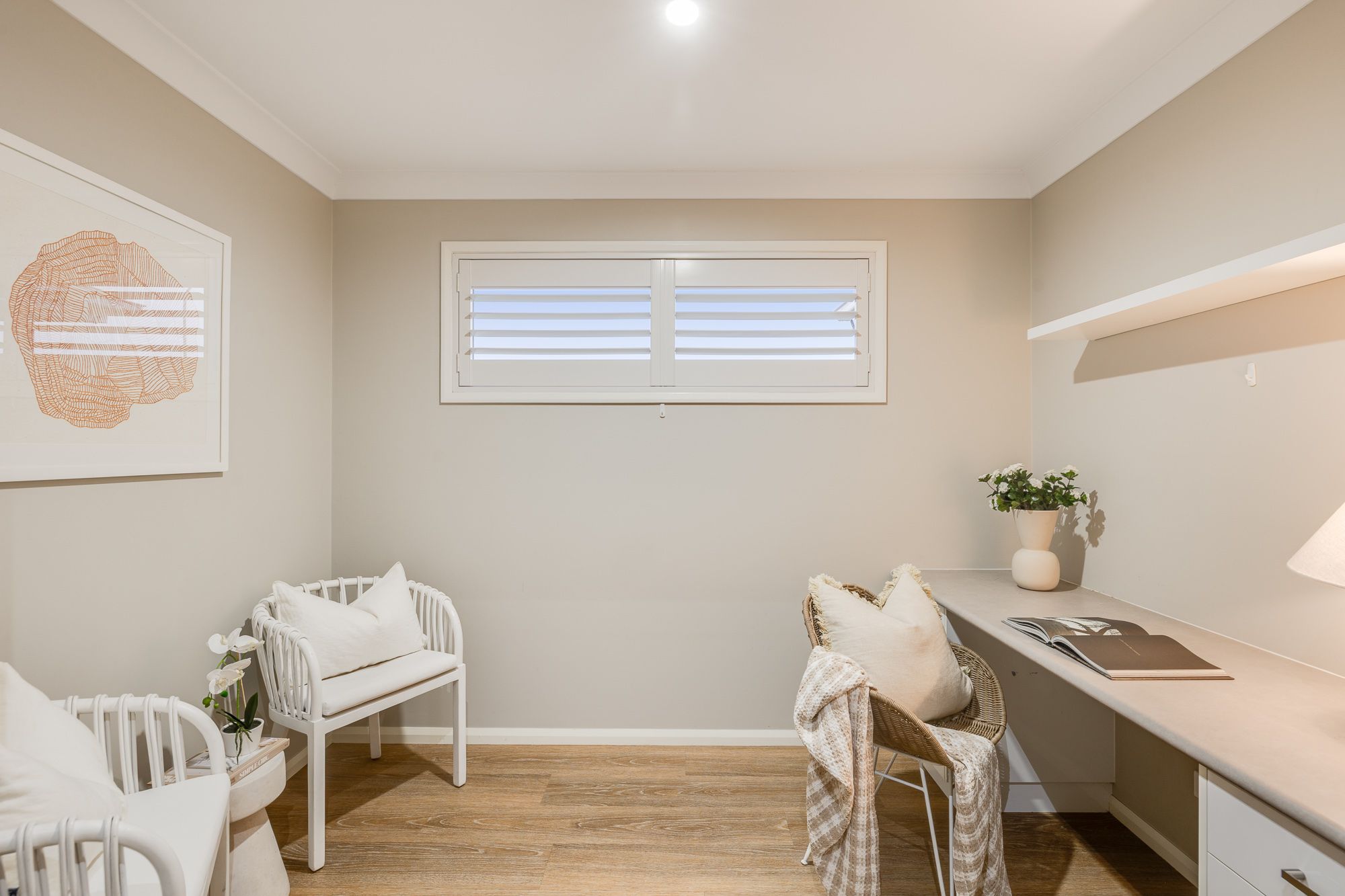 2 Kennard Street — photo 13 of 20