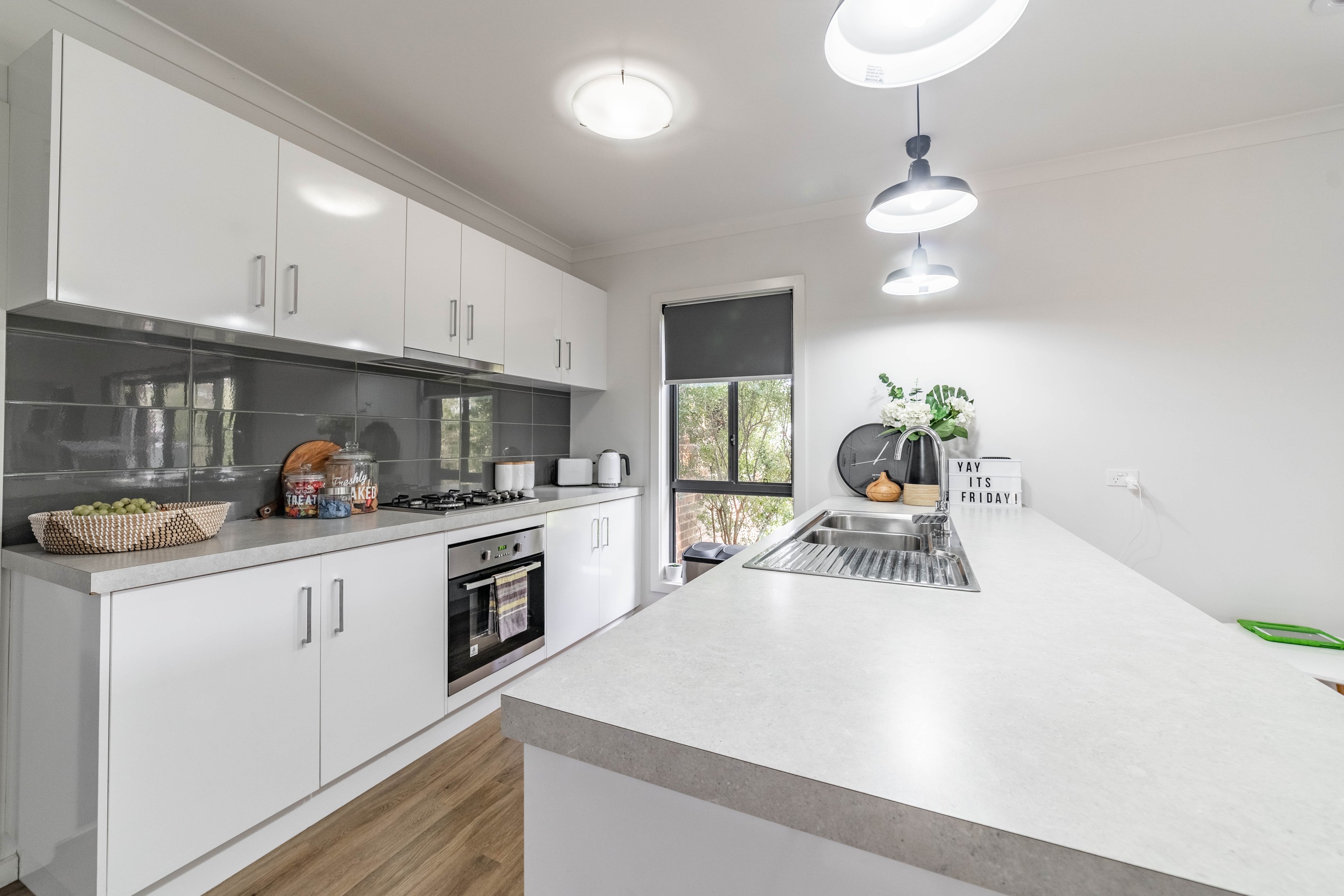 3 Courage Court, Strathfieldsaye, VIC 3551