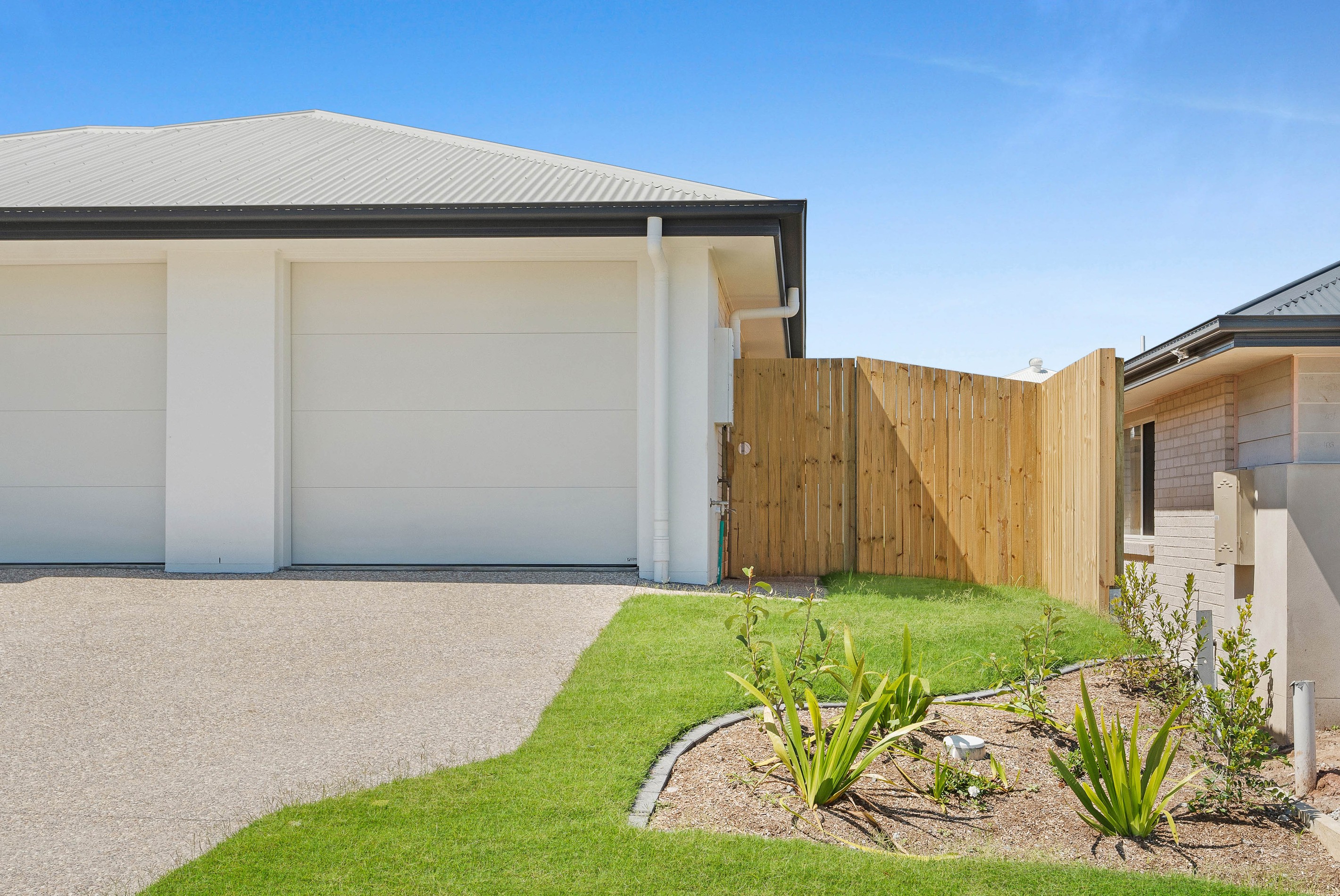 13B Templeton Street, Logan Reserve, QLD 4133