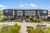 680 Swanson Road photo 18
