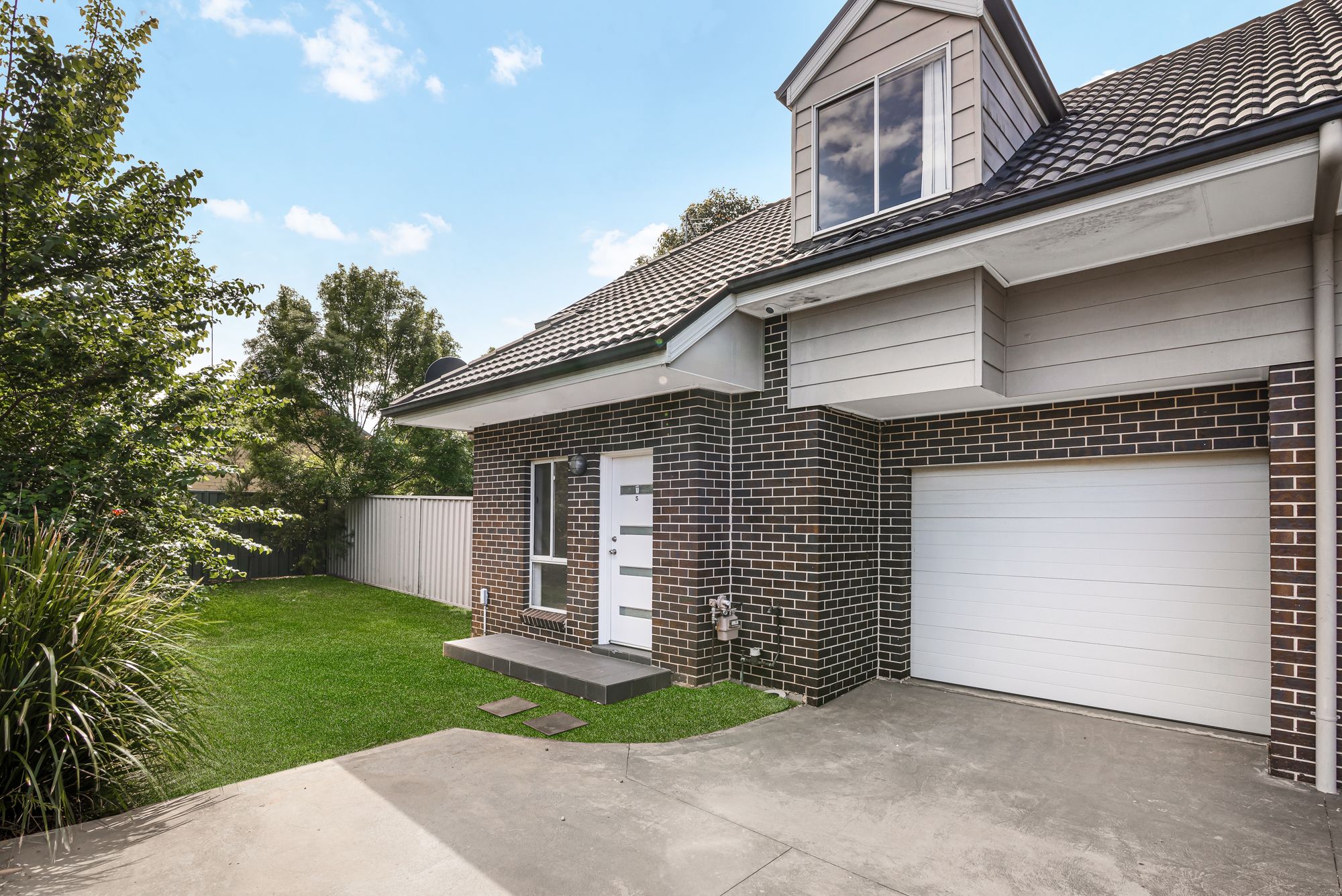 117 Canberra Street, Oxley Park NSW 2760