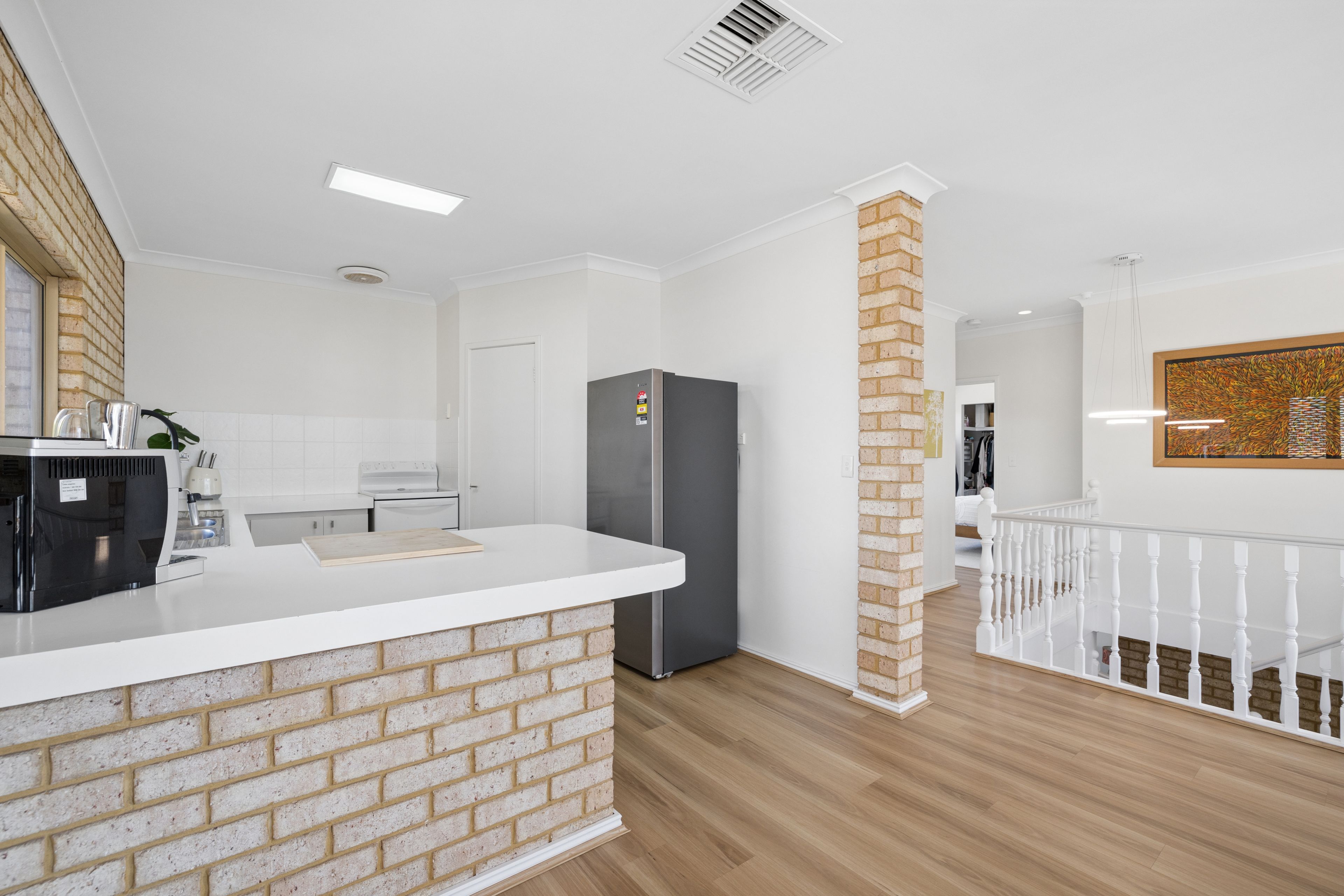 17 Davilak Street — photo 5 of 22