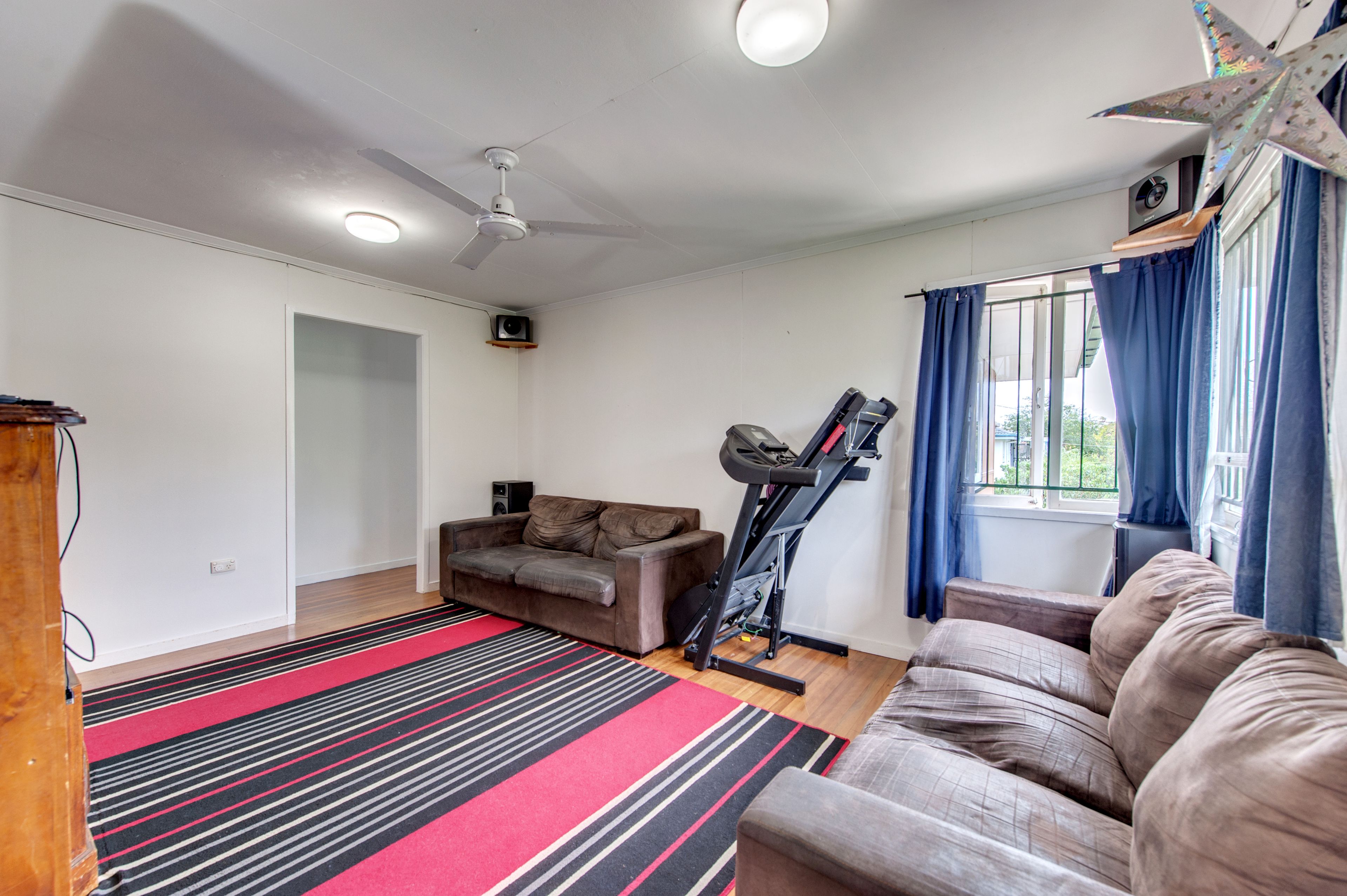 49 Centaurus Street, Inala, QLD 4077