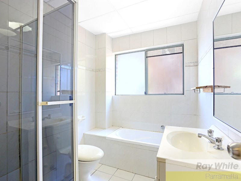 10/6-8 Lennox Street, Parramatta, NSW 2150