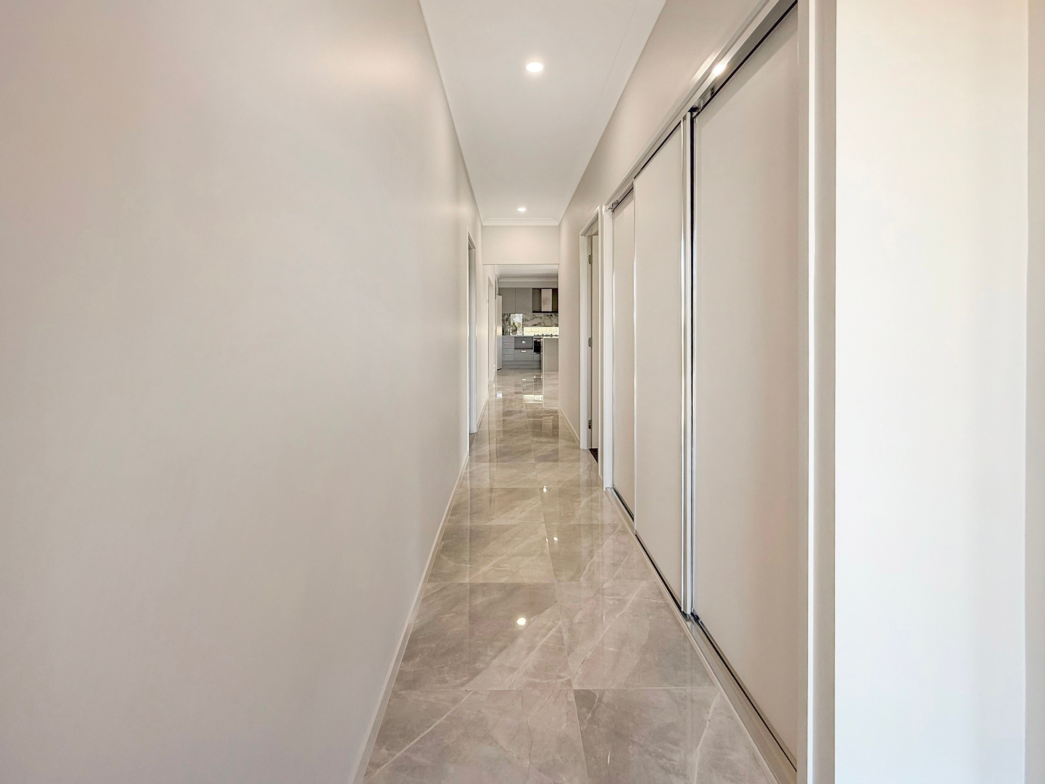 35 Ironbark Way, Narangba, QLD 4504