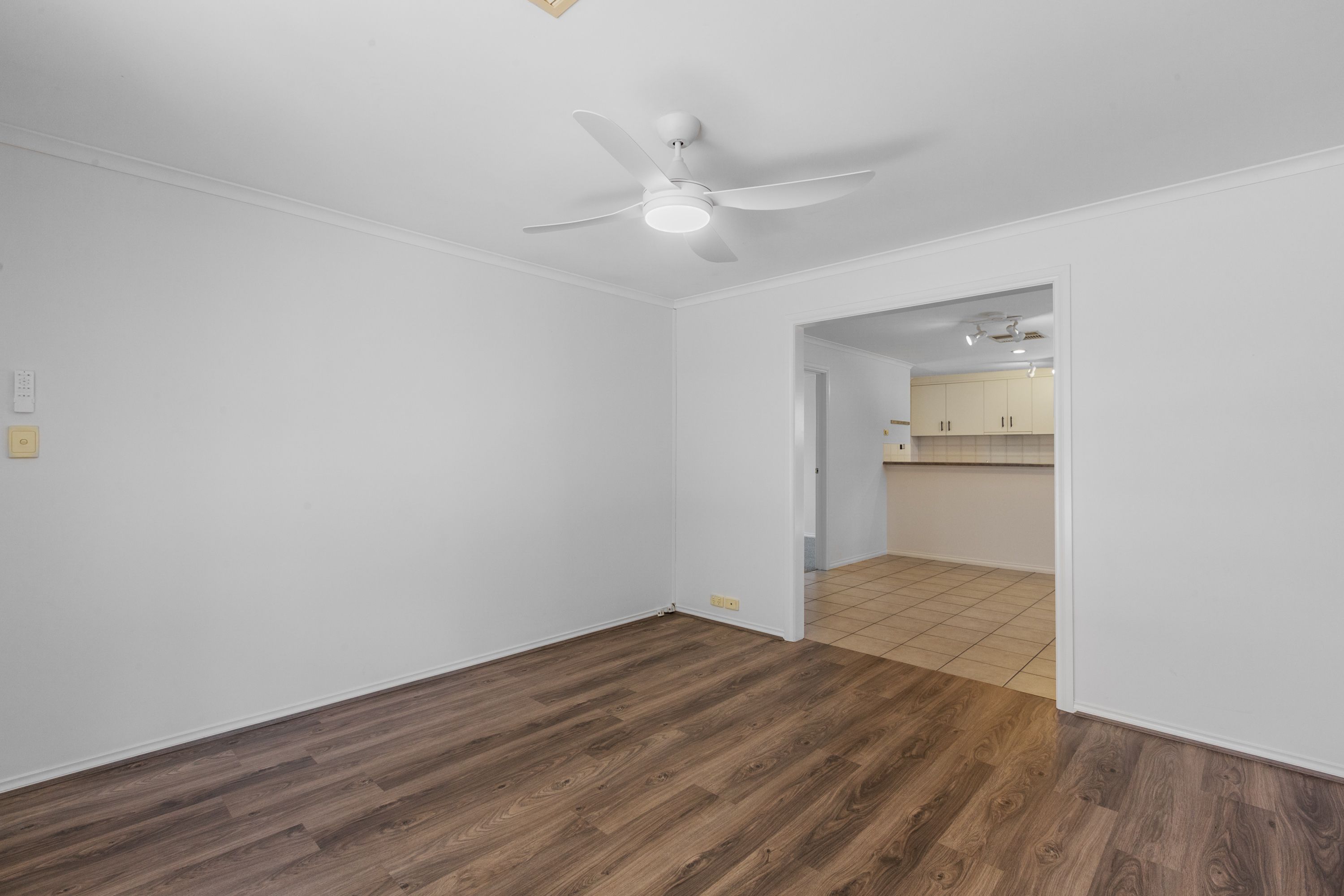 1/6 Prettejohn Court, Lockleys, SA 5032