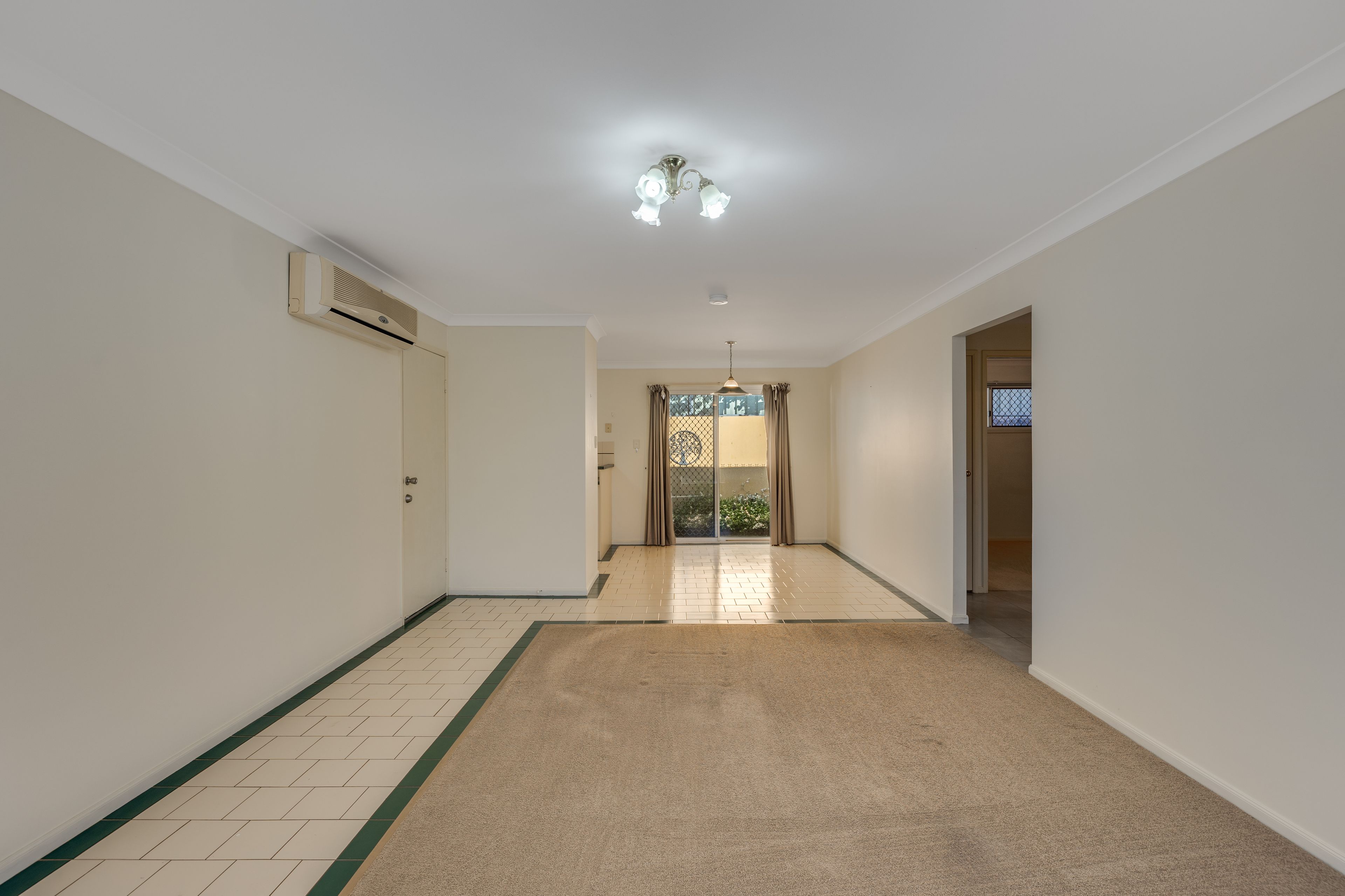 1/7 Quinlan Court, Darling Heights, QLD 4350