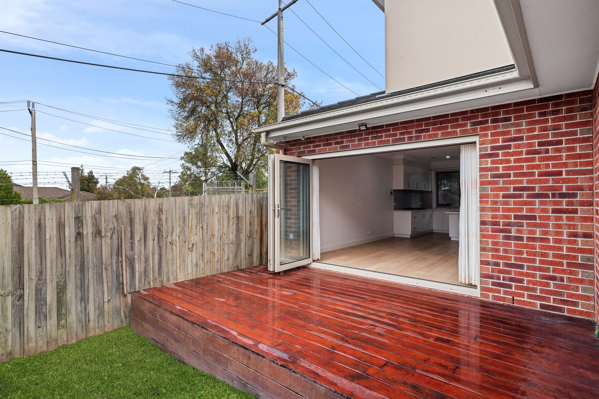 1/82 Bogong Avenue — photo 11 of 11