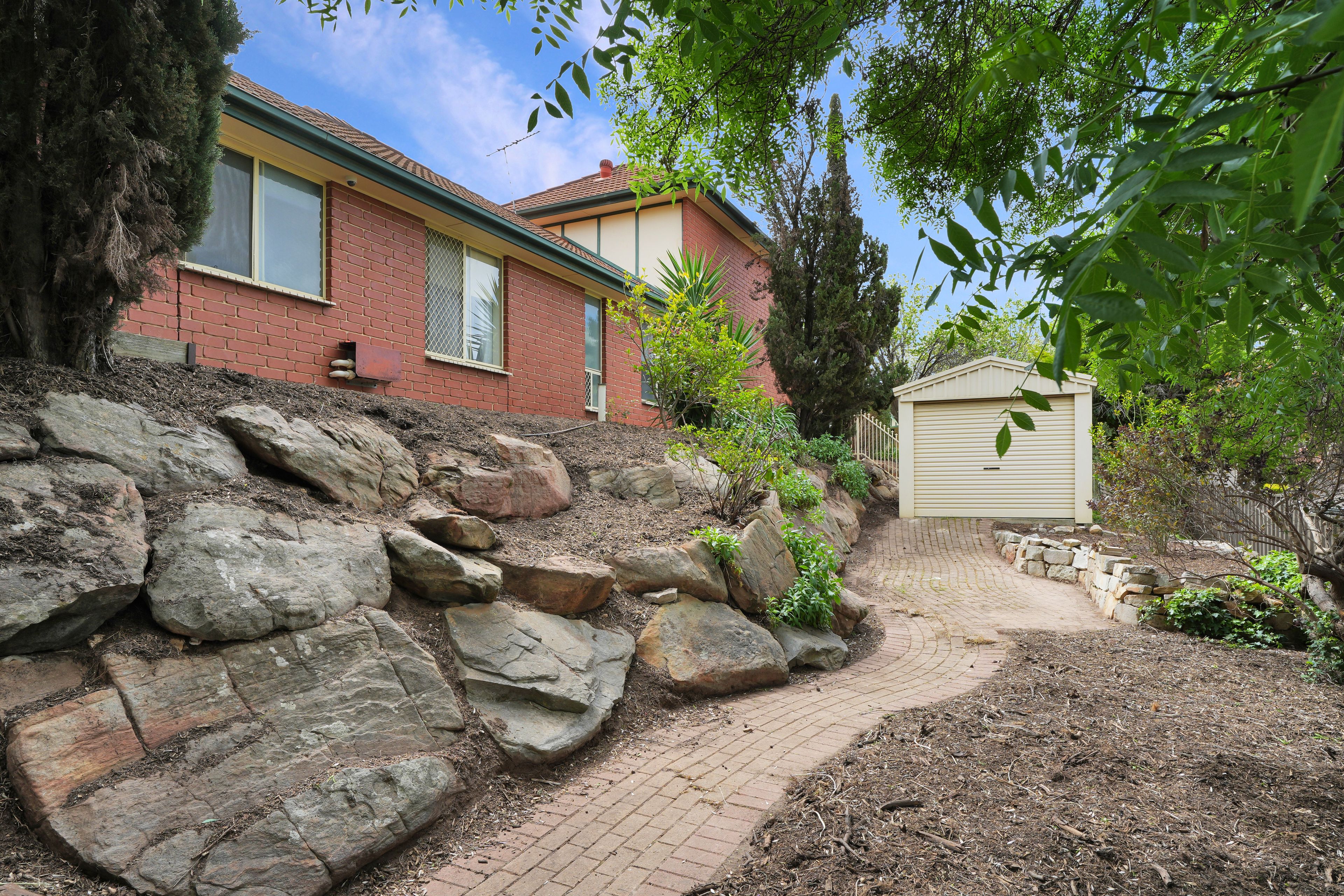 12 Forrest Court — photo 25 of 29