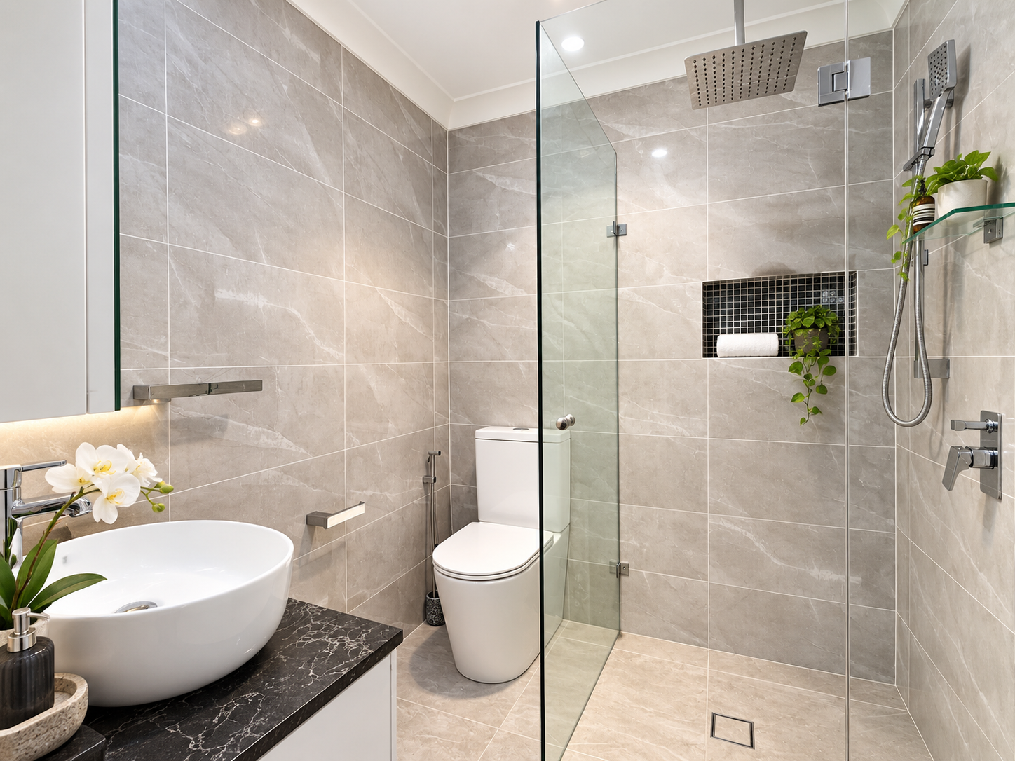 29 Exbury Road — photo 13 of 15