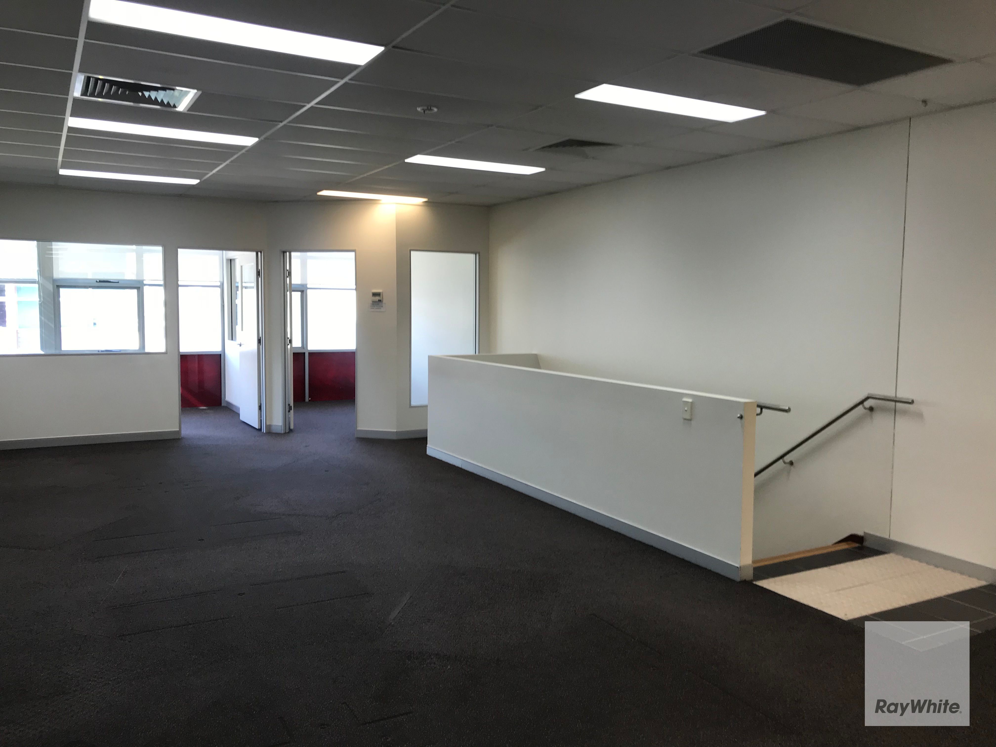 10/1-3 Business Drive, Narangba, QLD 4504