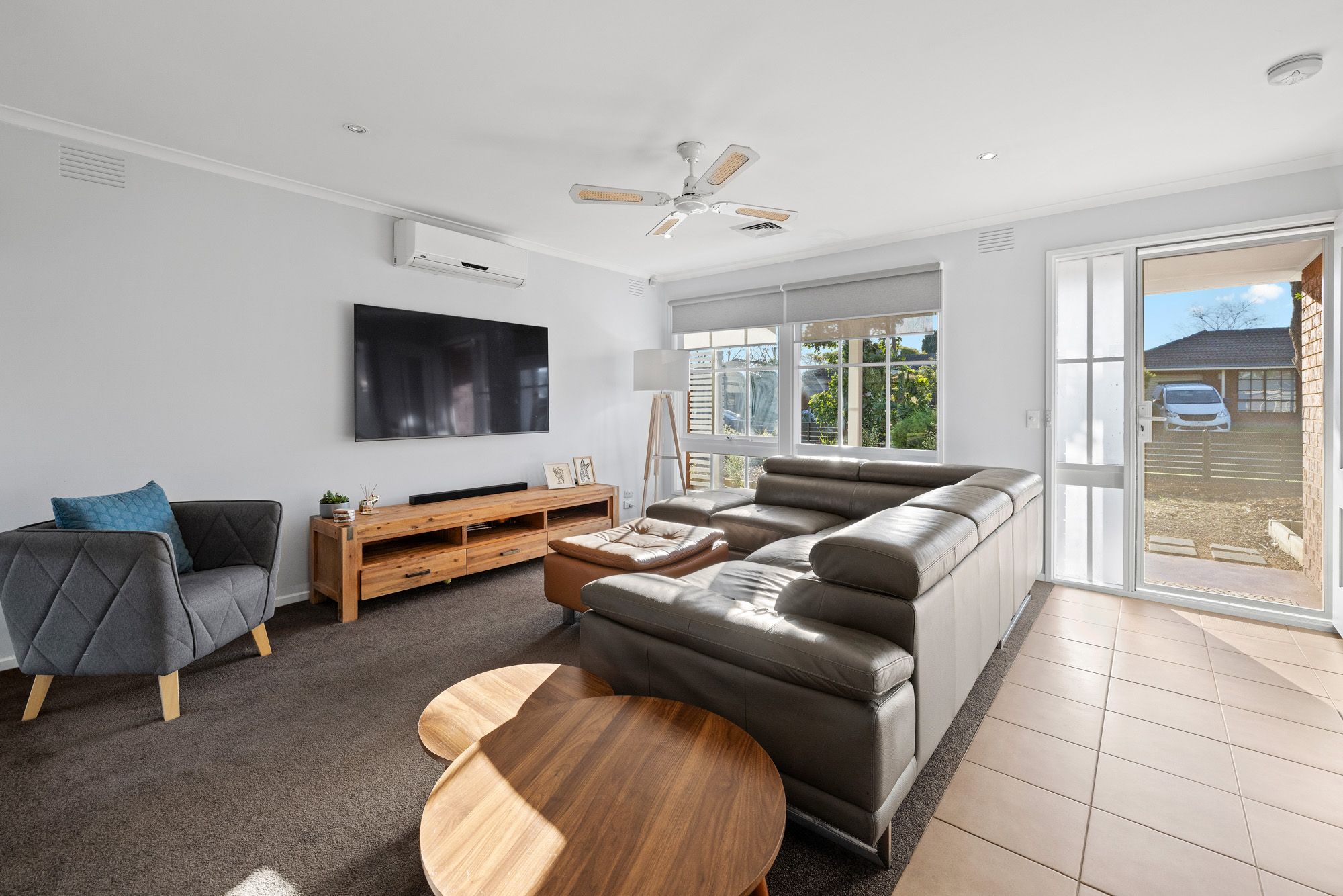 21 Mckellar Avenue, Hoppers Crossing, VIC 3029