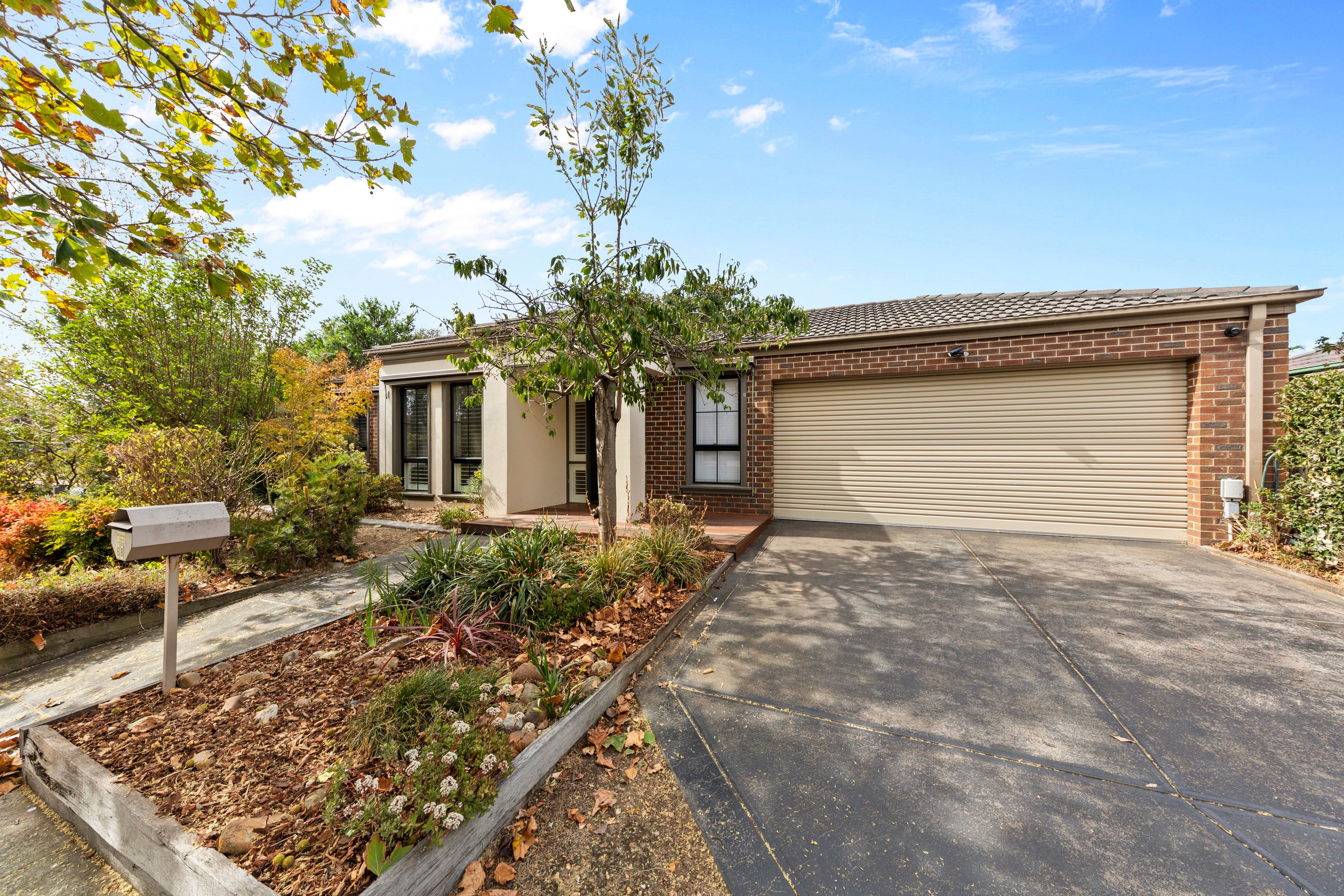 68 Livingstone Boulevard, Pakenham, VIC 3810