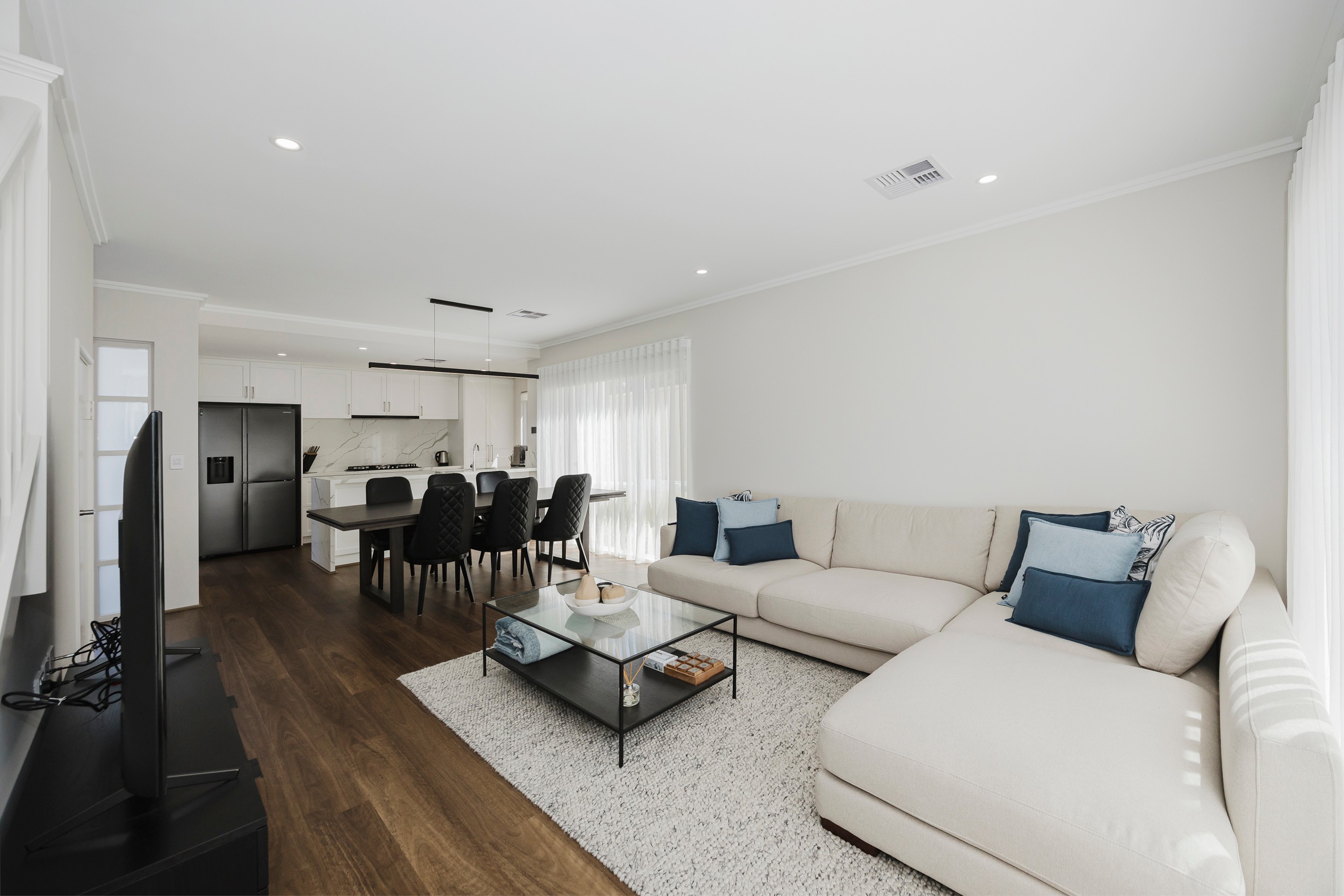 5c Baxter Way, Padbury, WA 6025