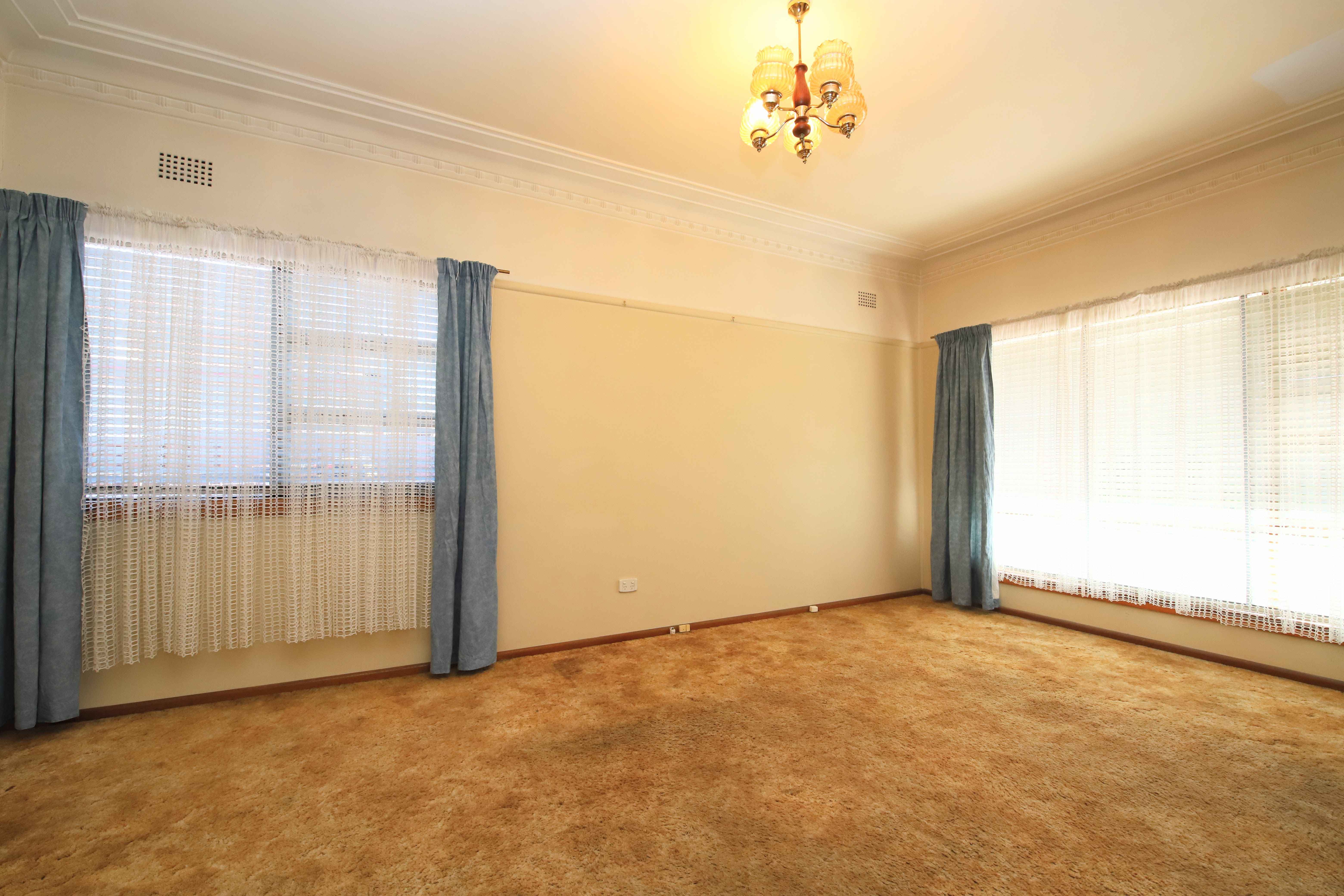 35 Hill Road, Birrong, NSW 2143