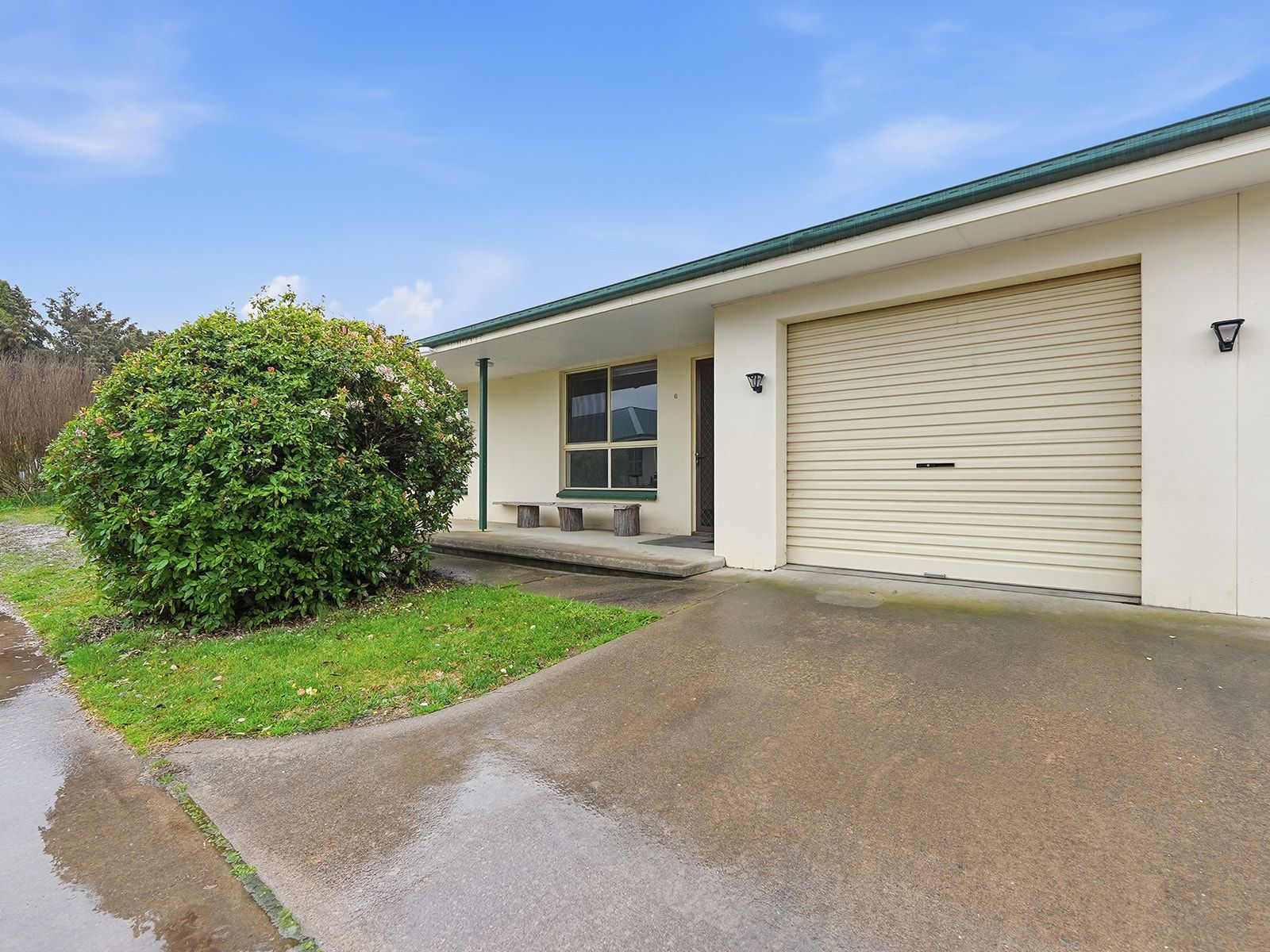 6/23 Tucker Street, Blayney, NSW 2799